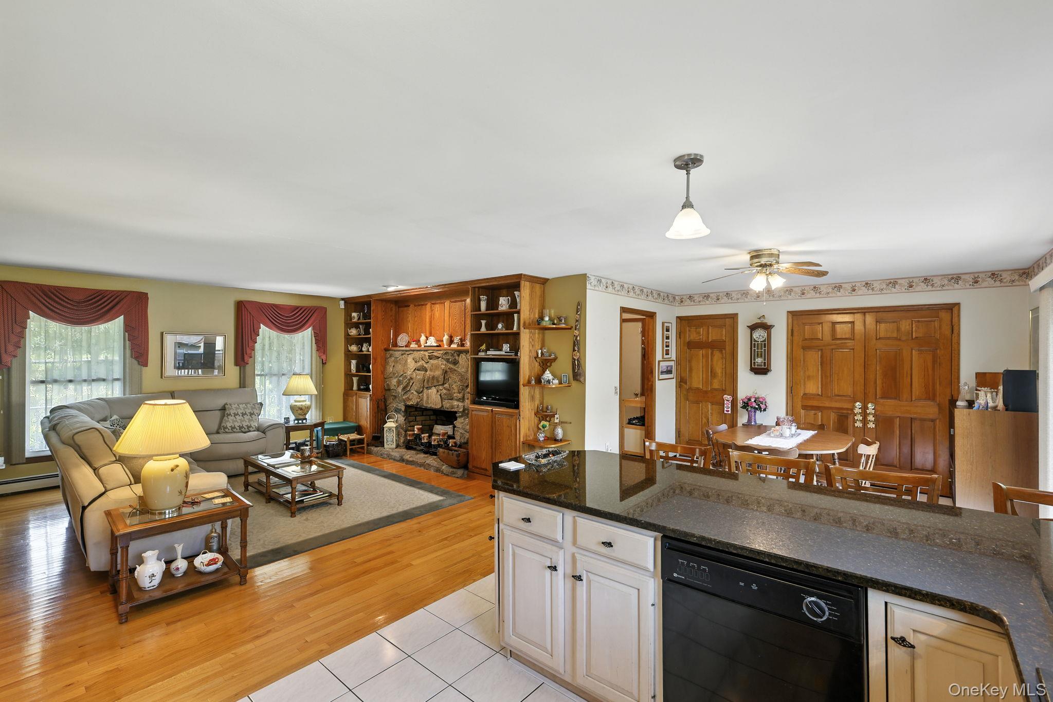 220 N Parliman Road, Lagrangeville, NY 12540