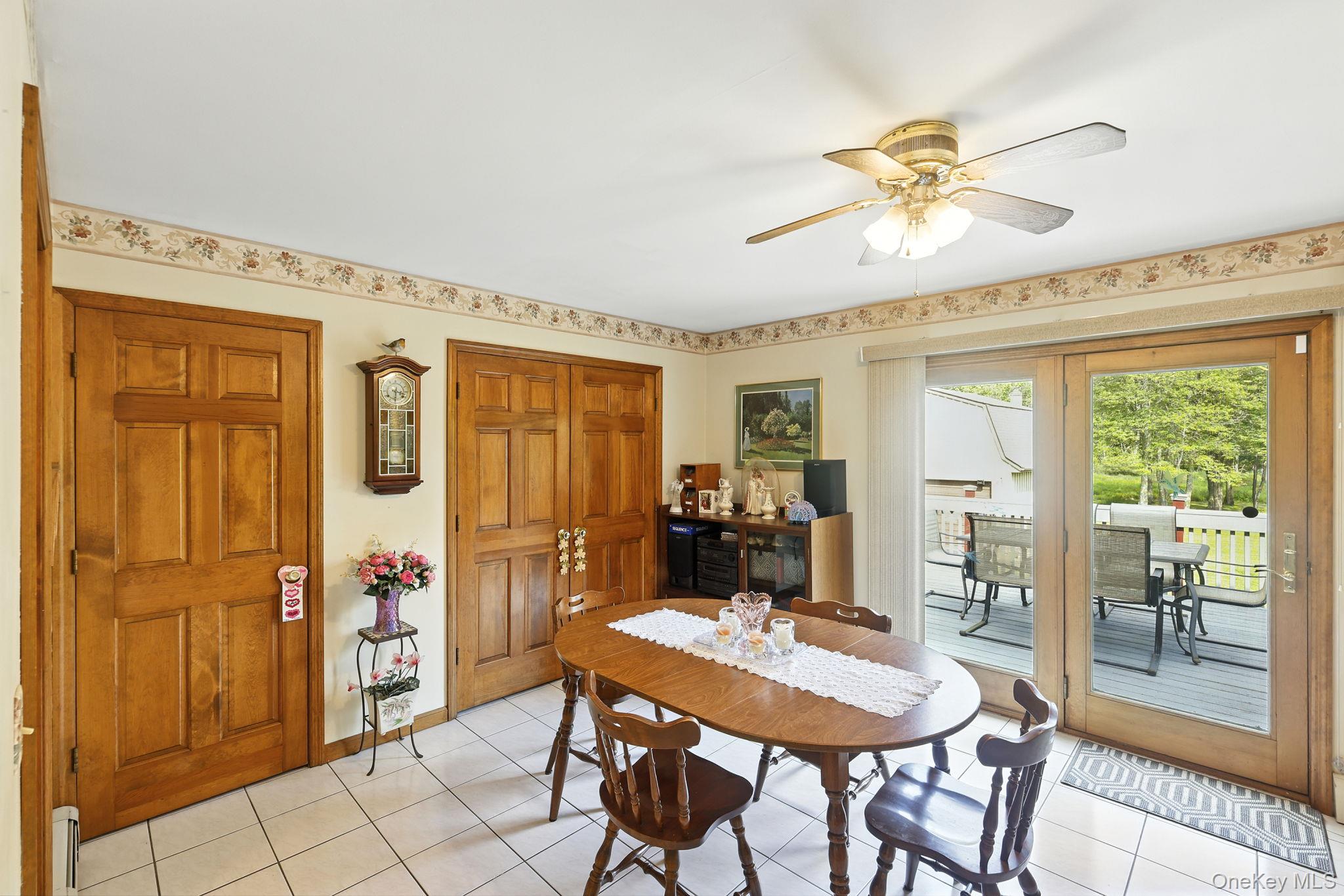 220 N Parliman Road, Lagrangeville, NY 12540