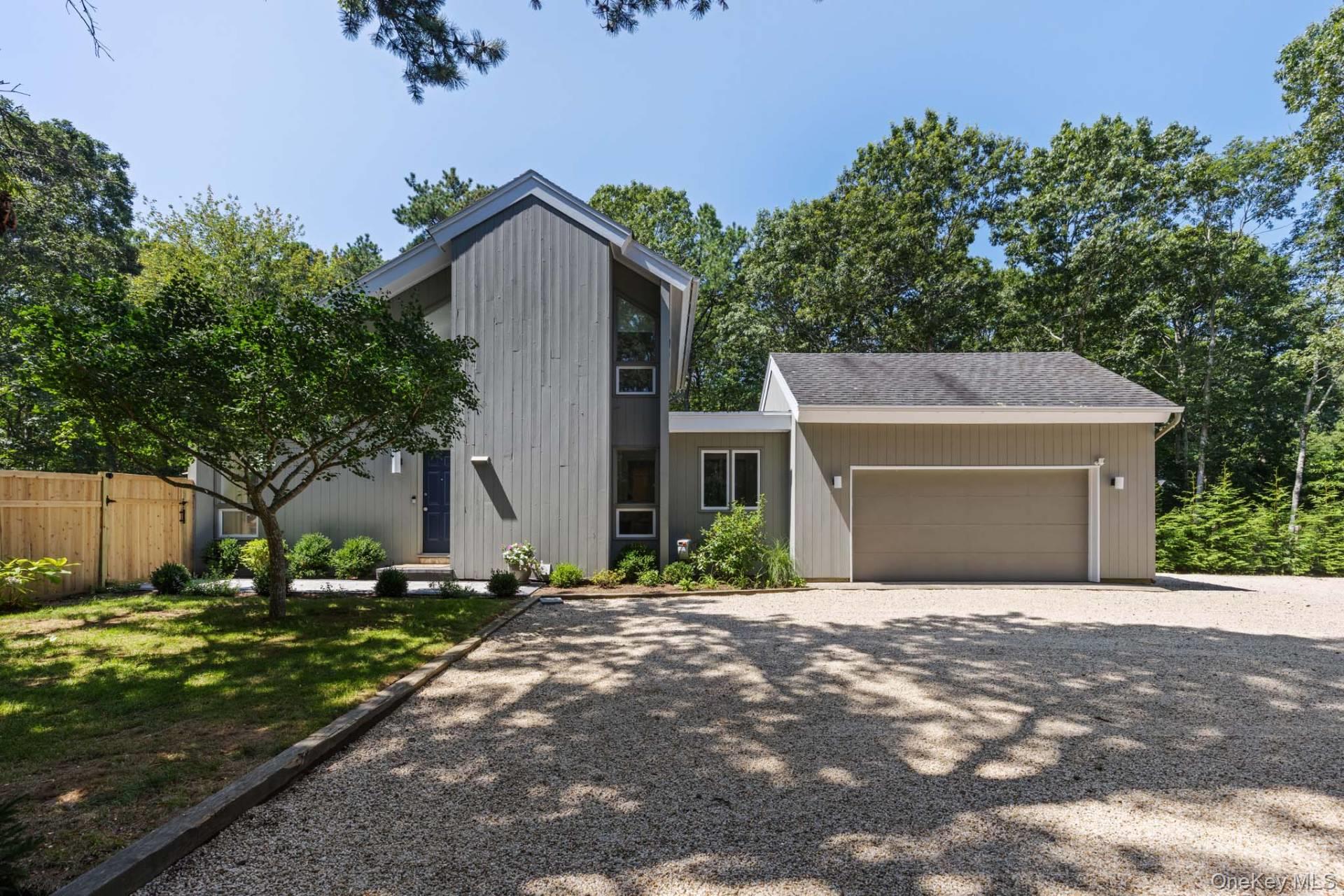 7 Quantuck Bay Road, Westhampton Beach, NY 11978