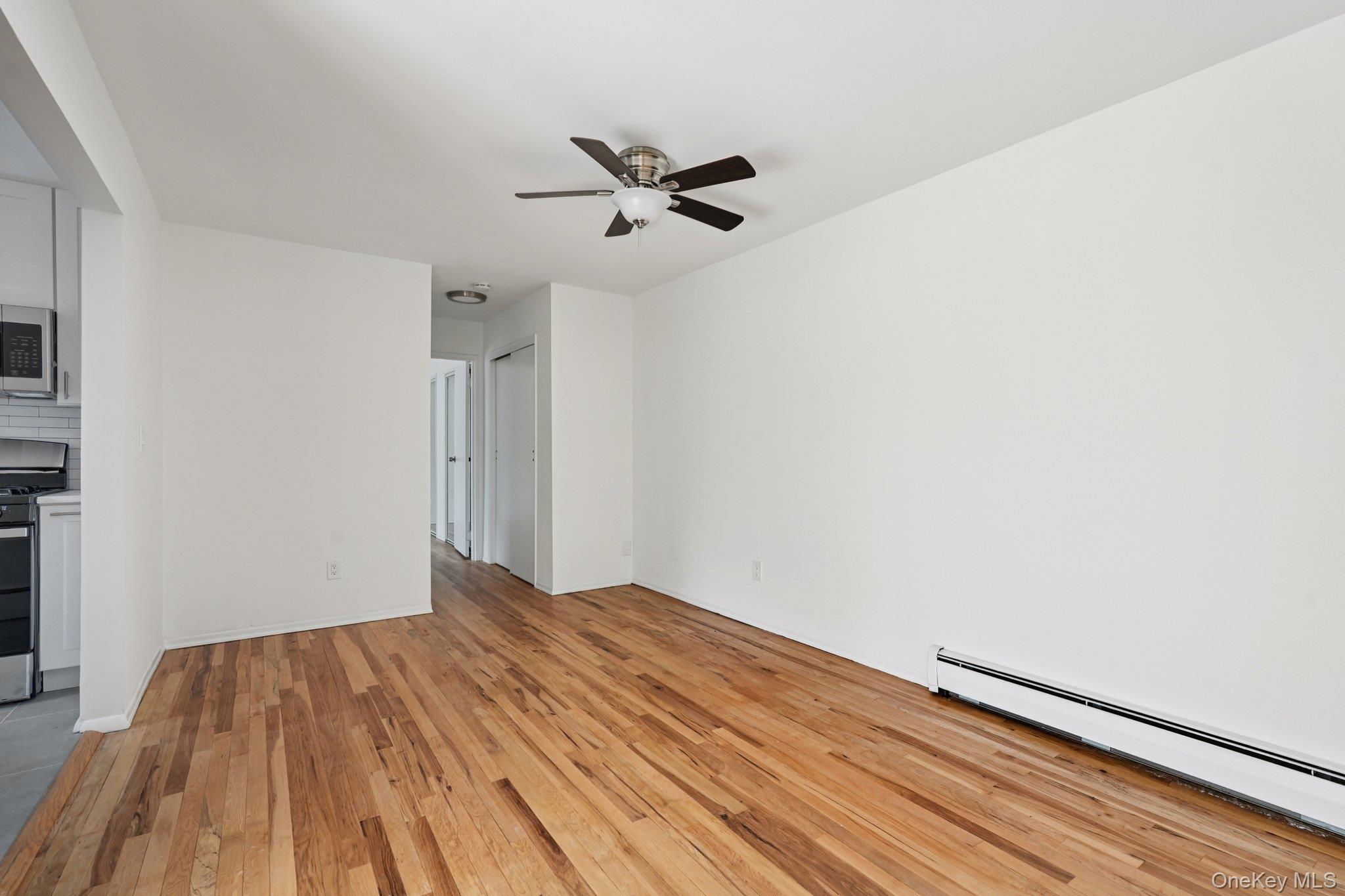 148 Sneden Place W # 148, Spring Valley, NY 10977