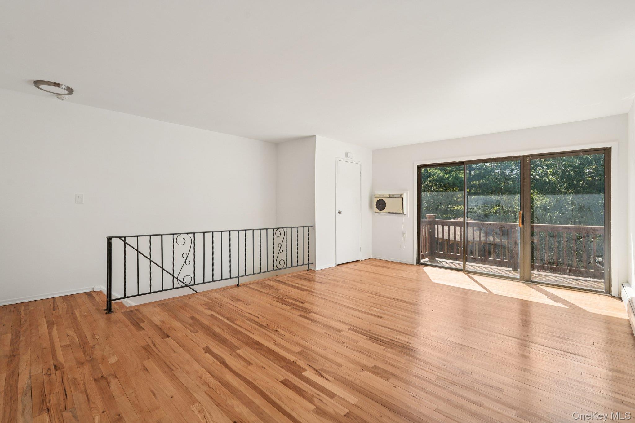 148 Sneden Place W # 148, Spring Valley, NY 10977