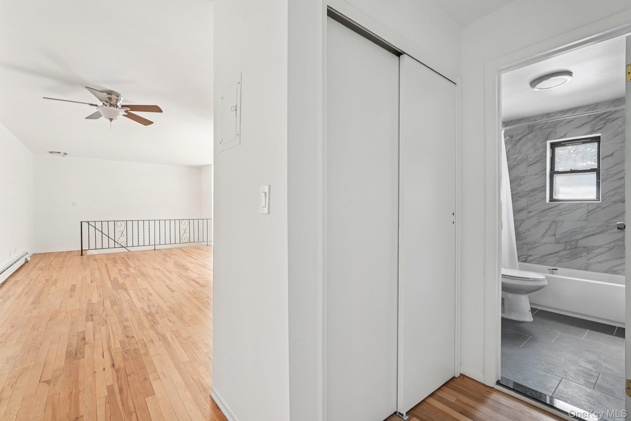 148 Sneden Place W # 148, Spring Valley, NY 10977