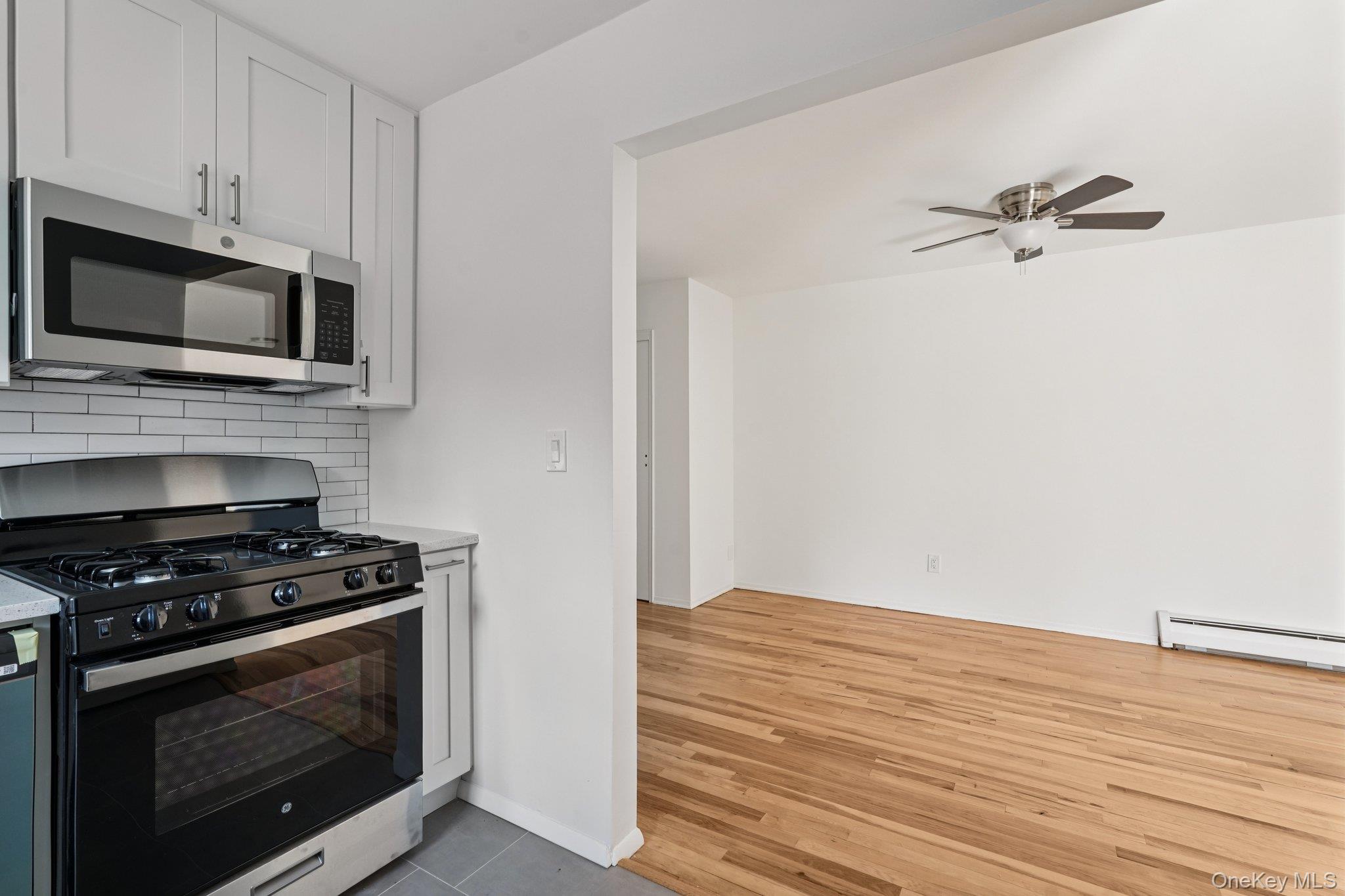 148 Sneden Place W # 148, Spring Valley, NY 10977