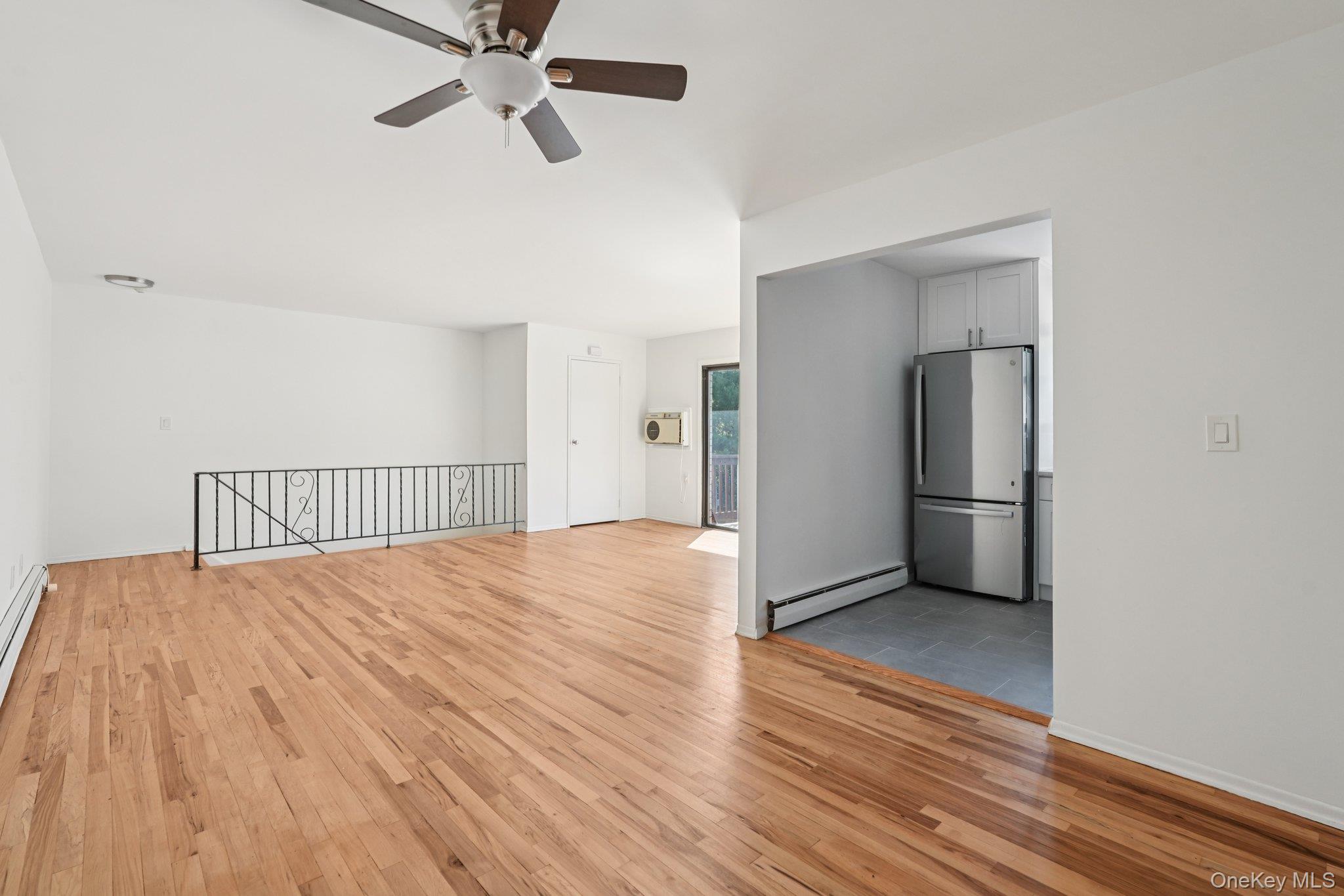 148 Sneden Place W # 148, Spring Valley, NY 10977