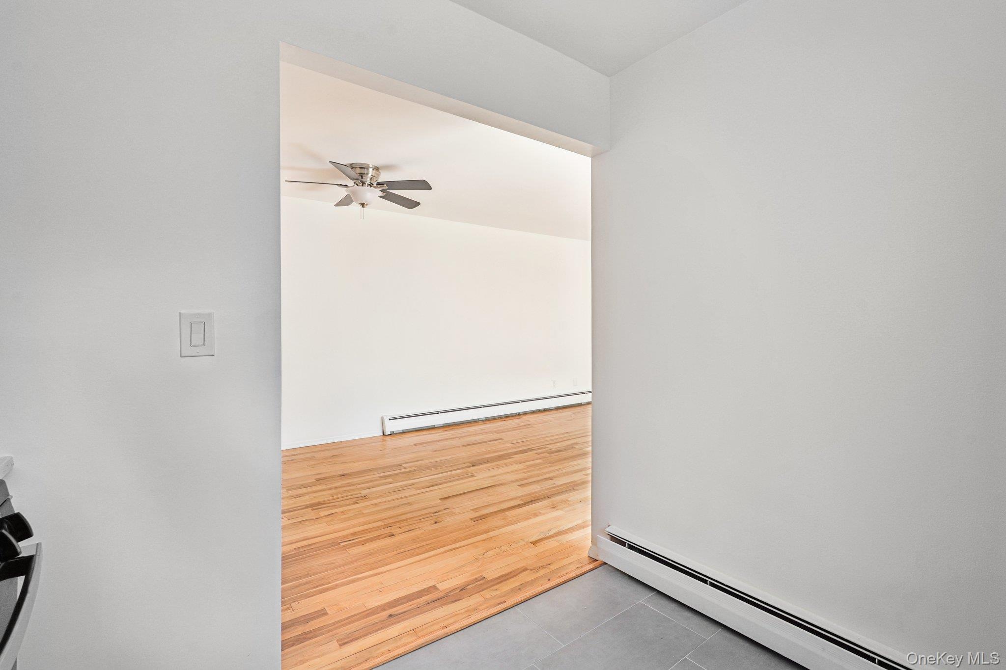 148 Sneden Place W # 148, Spring Valley, NY 10977