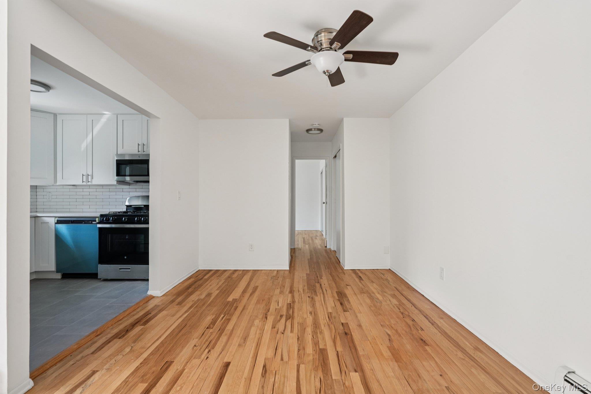 148 Sneden Place W # 148, Spring Valley, NY 10977