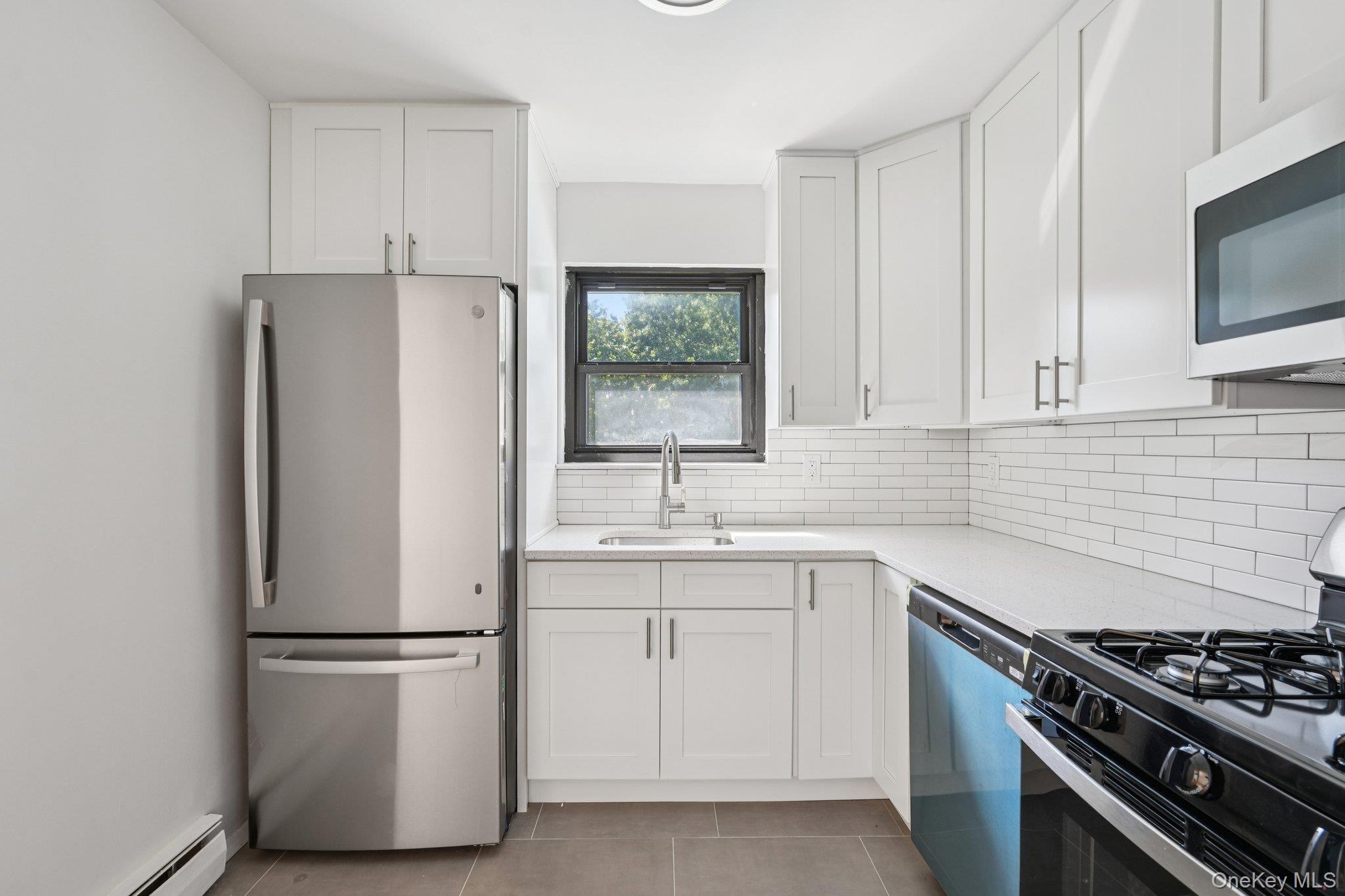 148 Sneden Place W # 148, Spring Valley, NY 10977