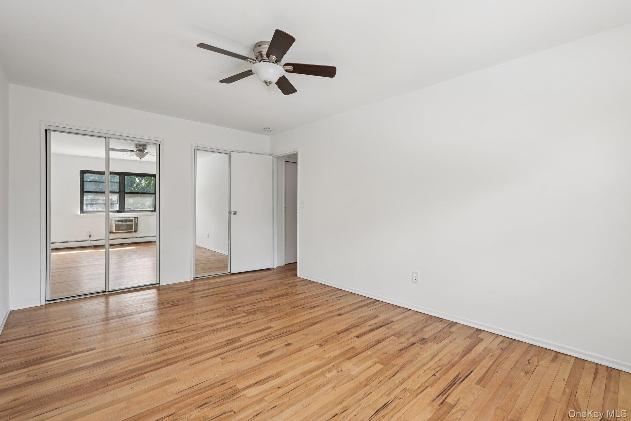 148 Sneden Place W # 148, Spring Valley, NY 10977