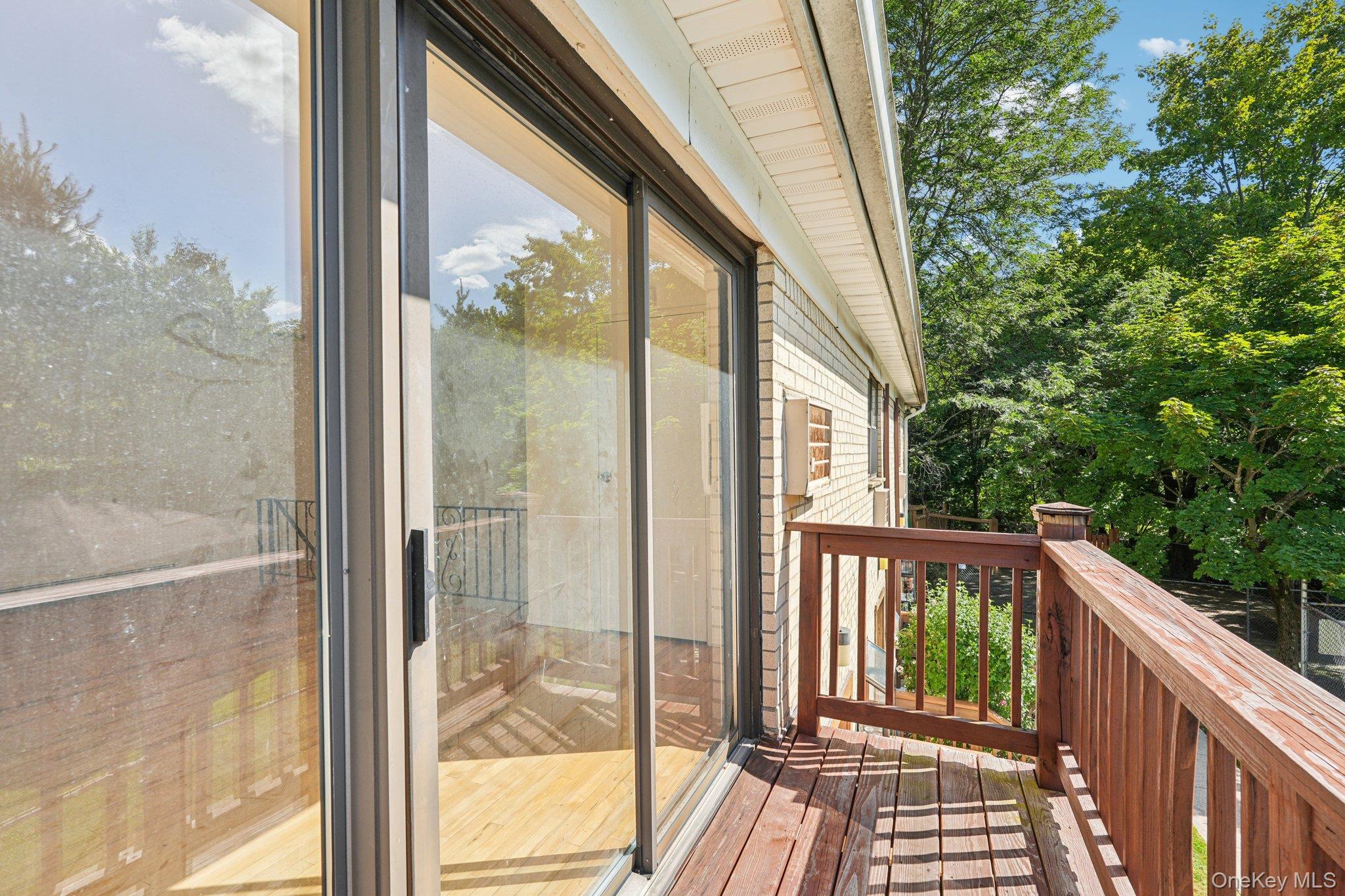 148 Sneden Place W # 148, Spring Valley, NY 10977