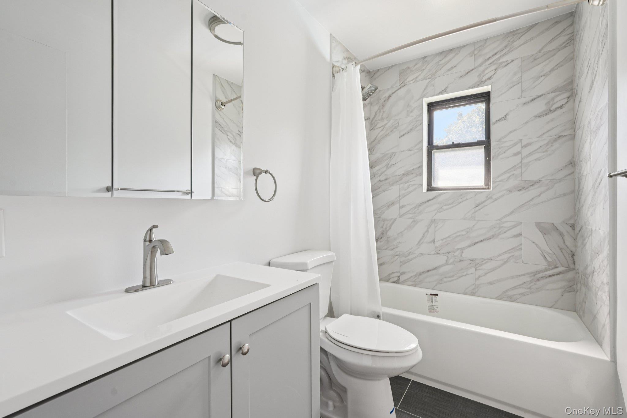 148 Sneden Place W # 148, Spring Valley, NY 10977