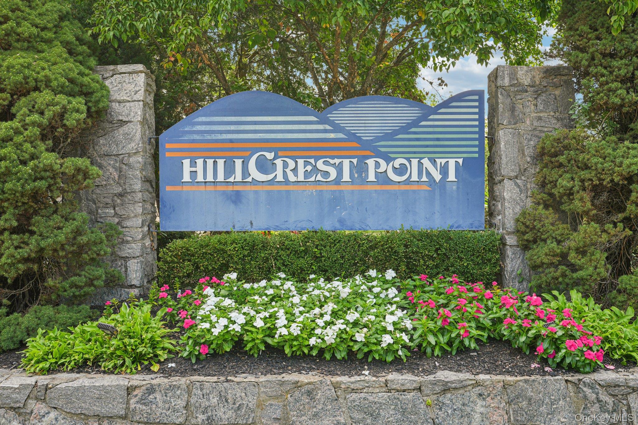 148 Sneden Place W # 148, Spring Valley, NY 10977