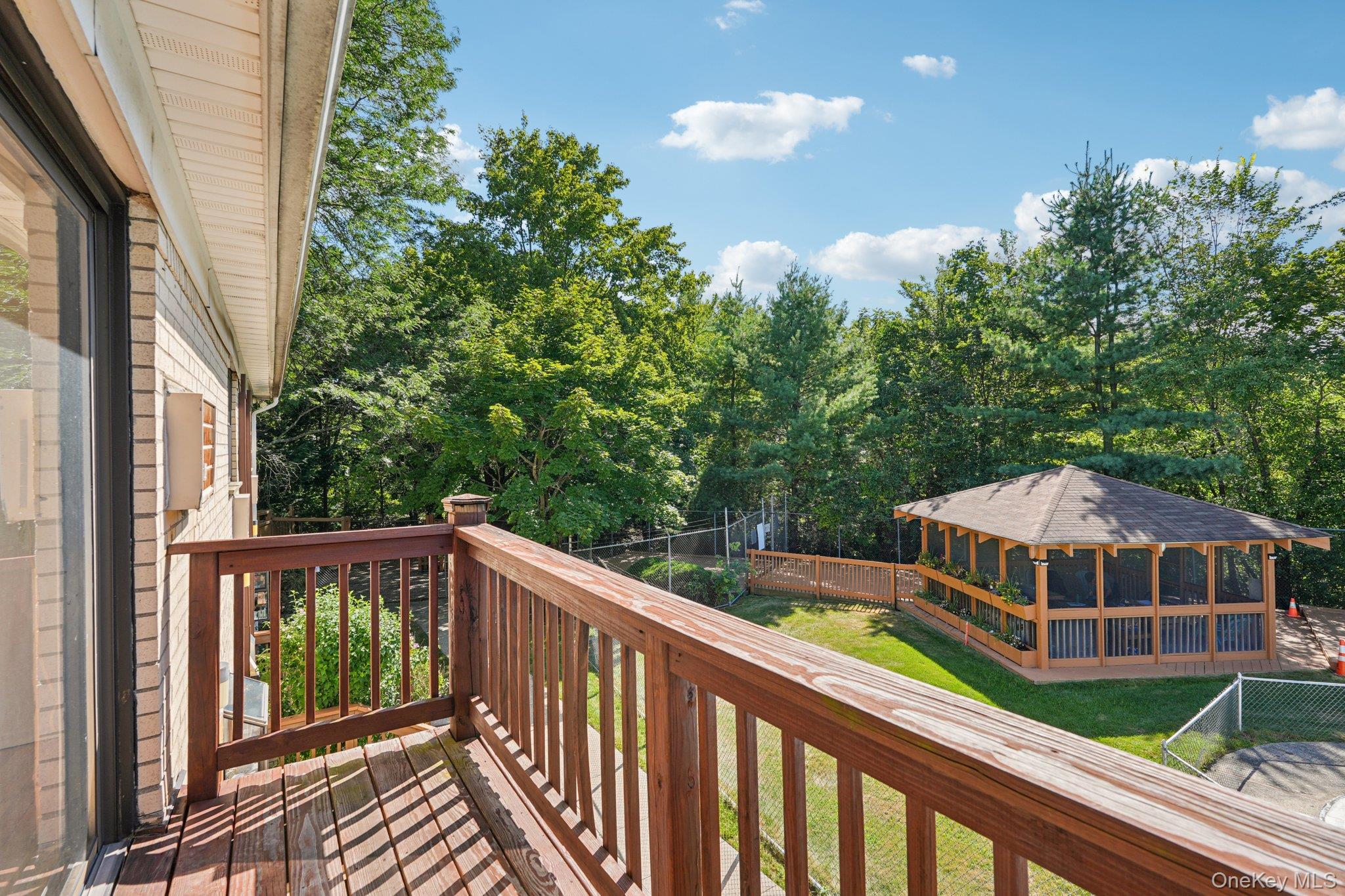 148 Sneden Place W # 148, Spring Valley, NY 10977