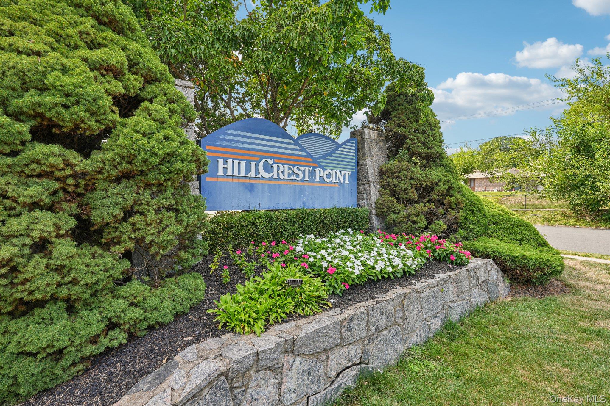 148 Sneden Place W # 148, Spring Valley, NY 10977