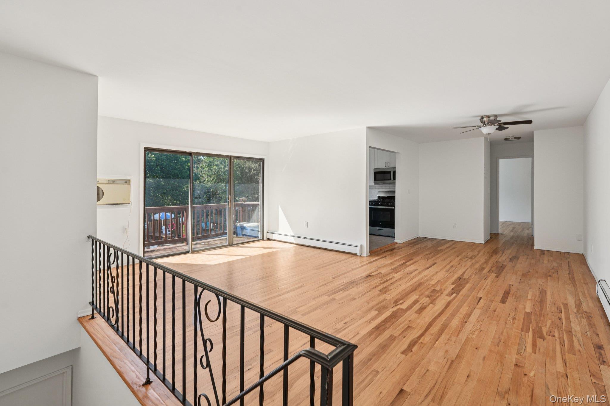 148 Sneden Place W # 148, Spring Valley, NY 10977