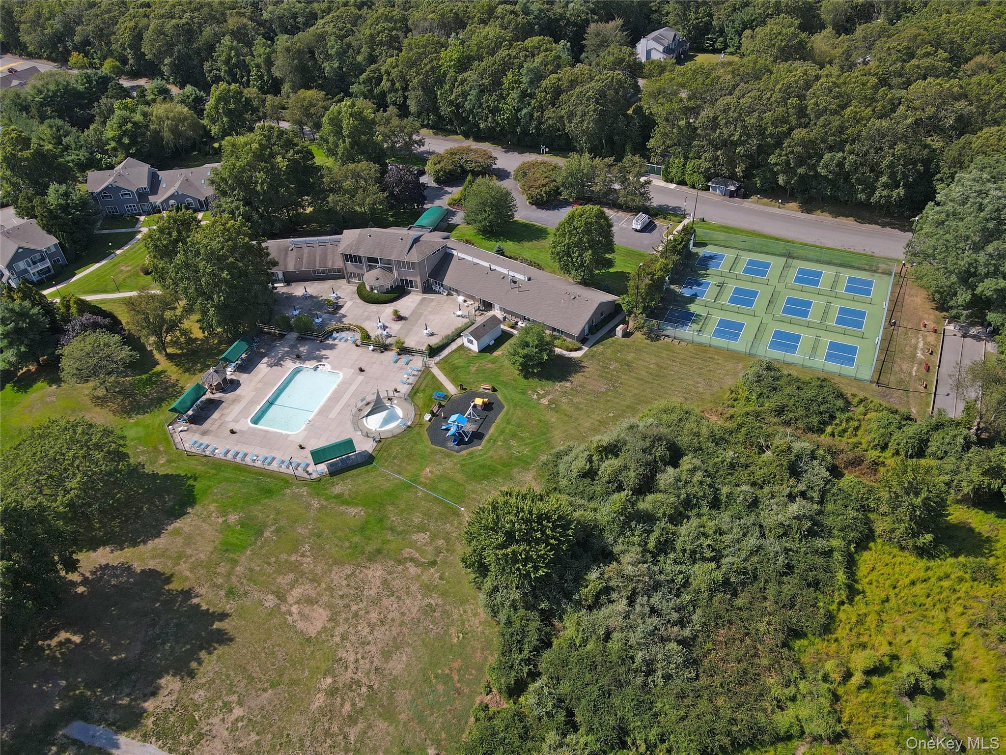 11 Ethan Circle, Middle Island, NY 11953