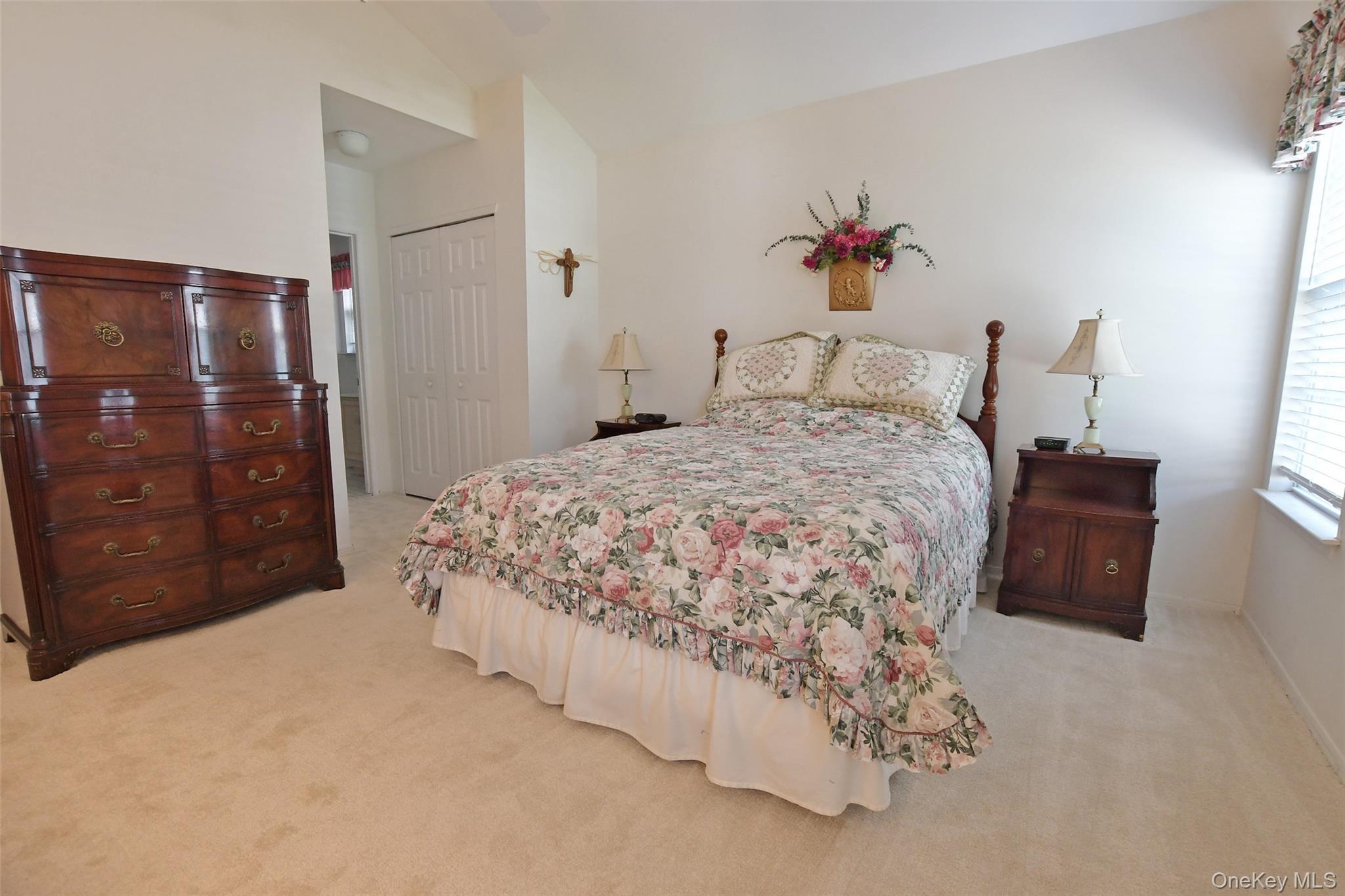 11 Ethan Circle, Middle Island, NY 11953