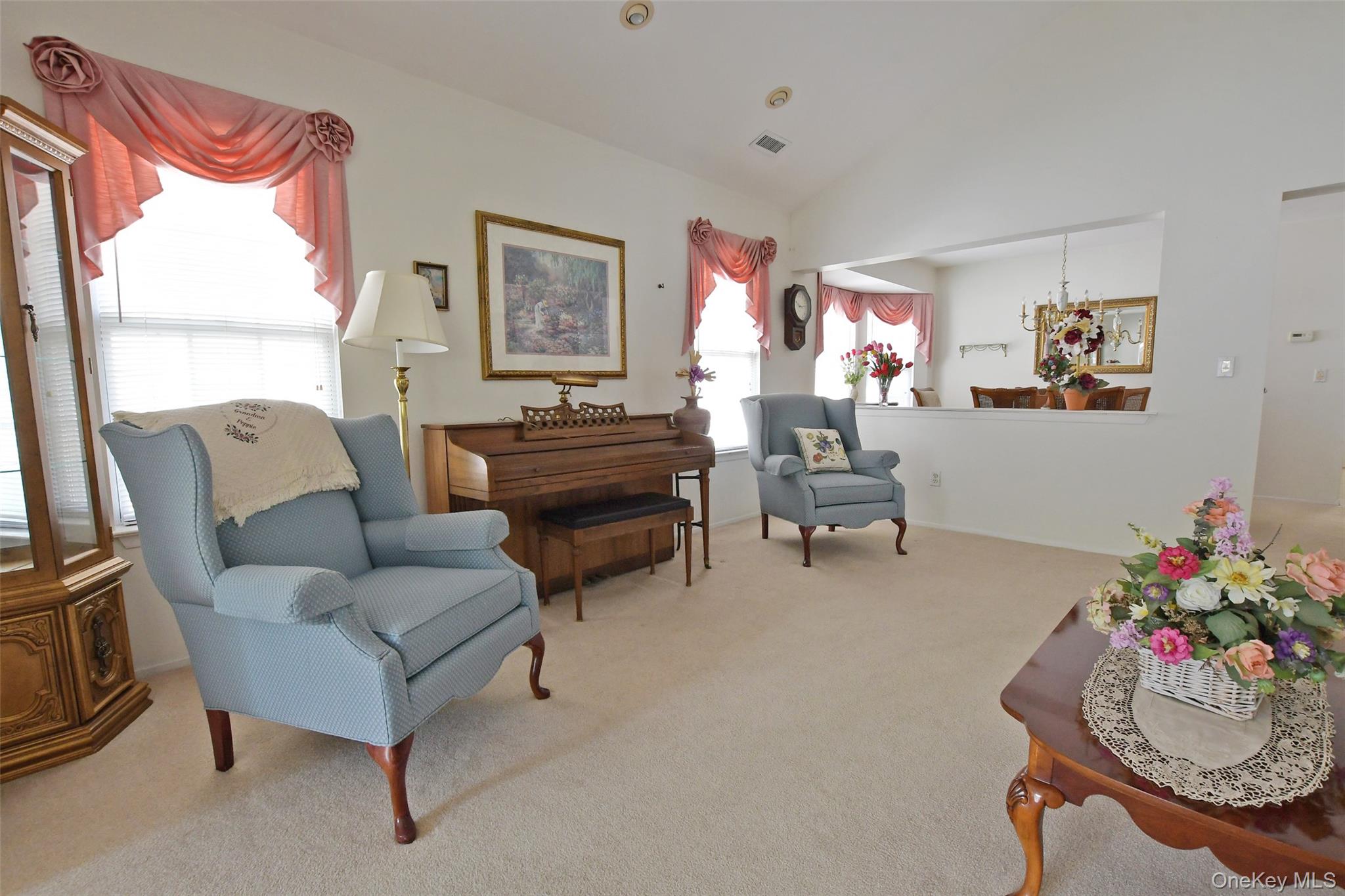 11 Ethan Circle, Middle Island, NY 11953