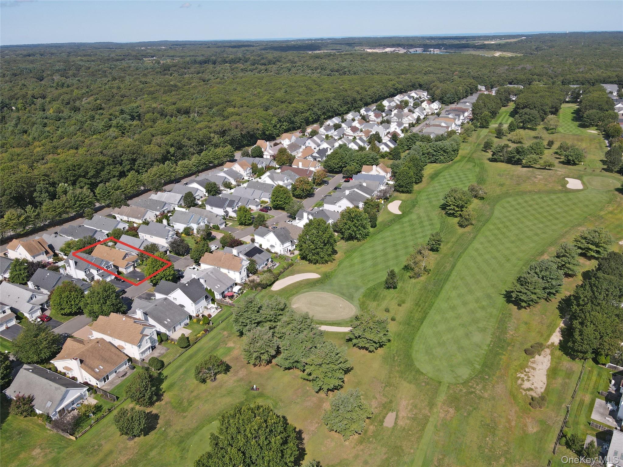 11 Ethan Circle, Middle Island, NY 11953