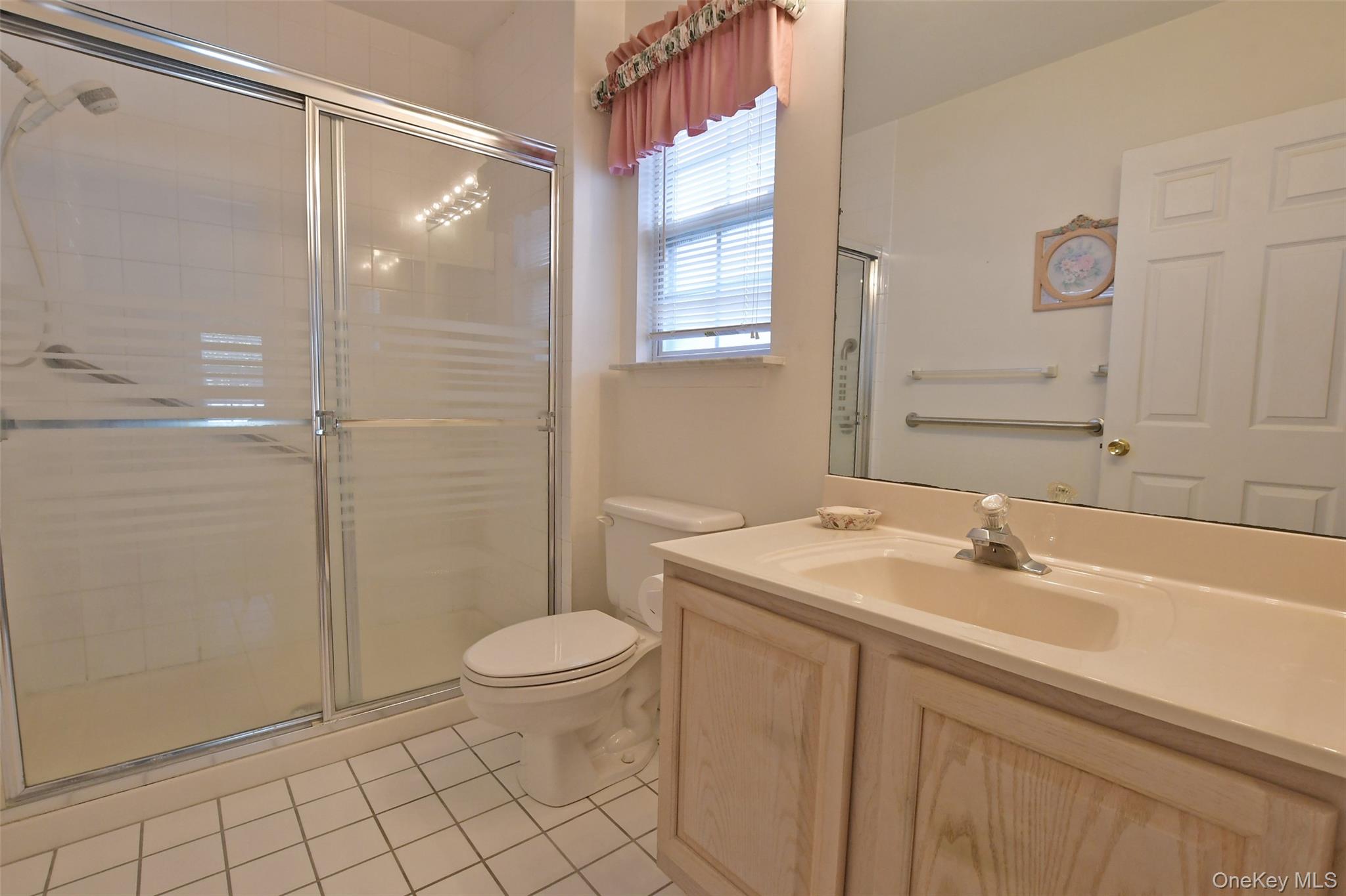 11 Ethan Circle, Middle Island, NY 11953