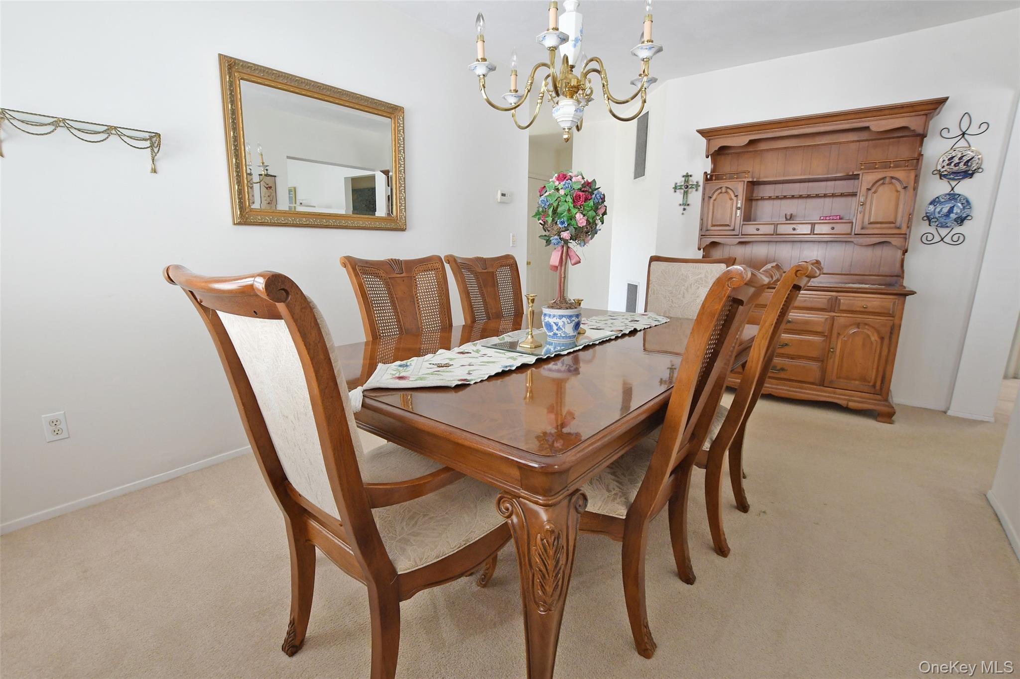 11 Ethan Circle, Middle Island, NY 11953