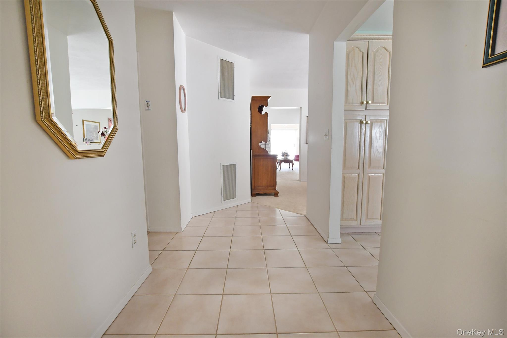 11 Ethan Circle, Middle Island, NY 11953