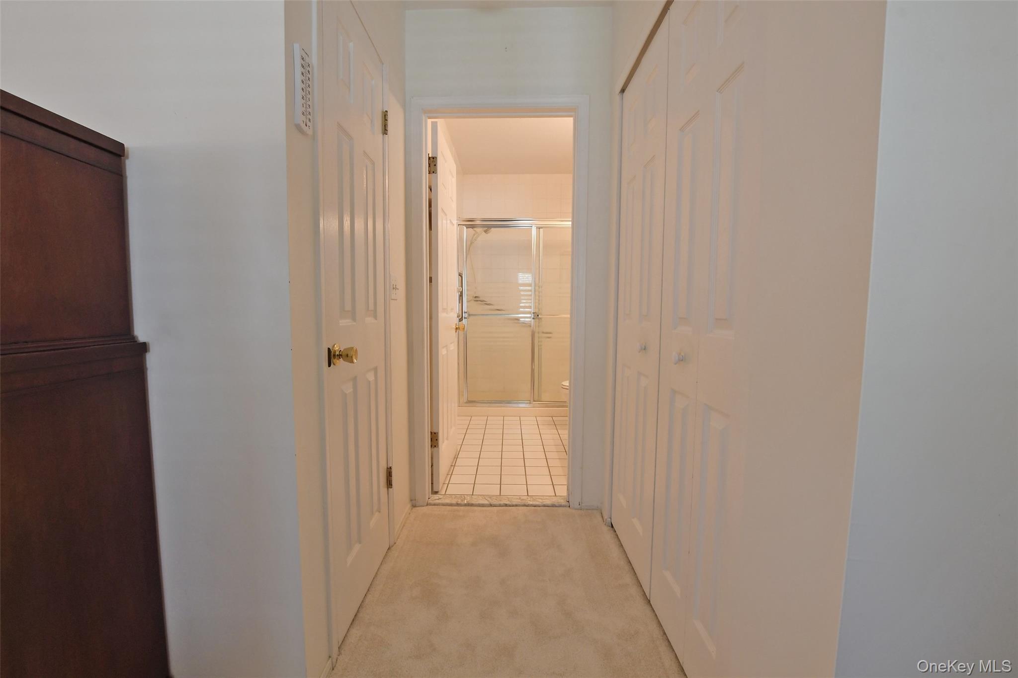 11 Ethan Circle, Middle Island, NY 11953