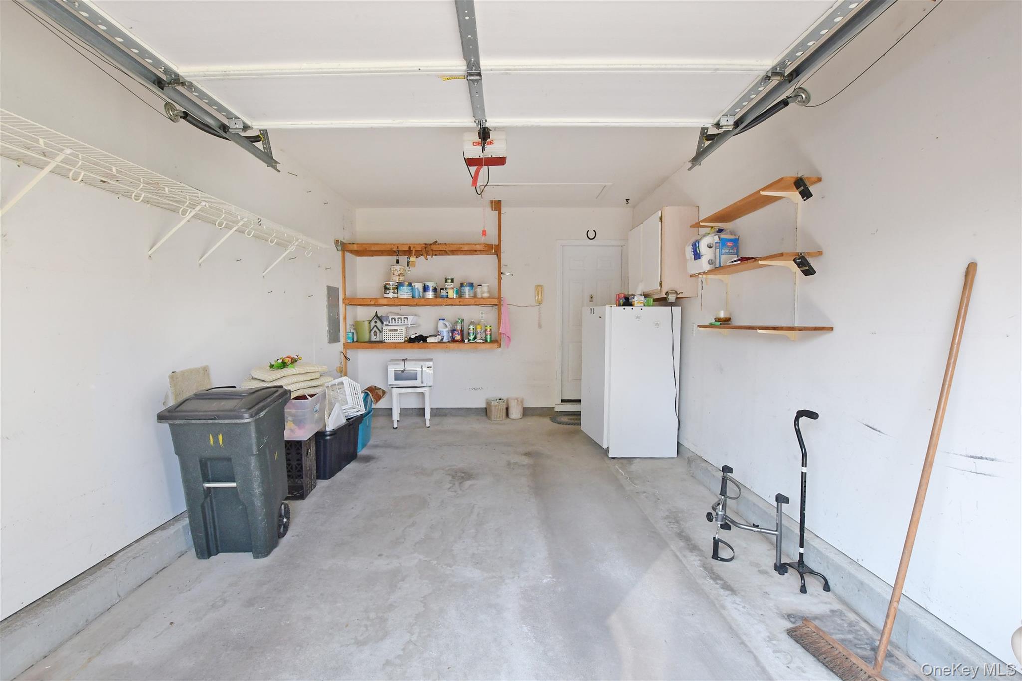 11 Ethan Circle, Middle Island, NY 11953