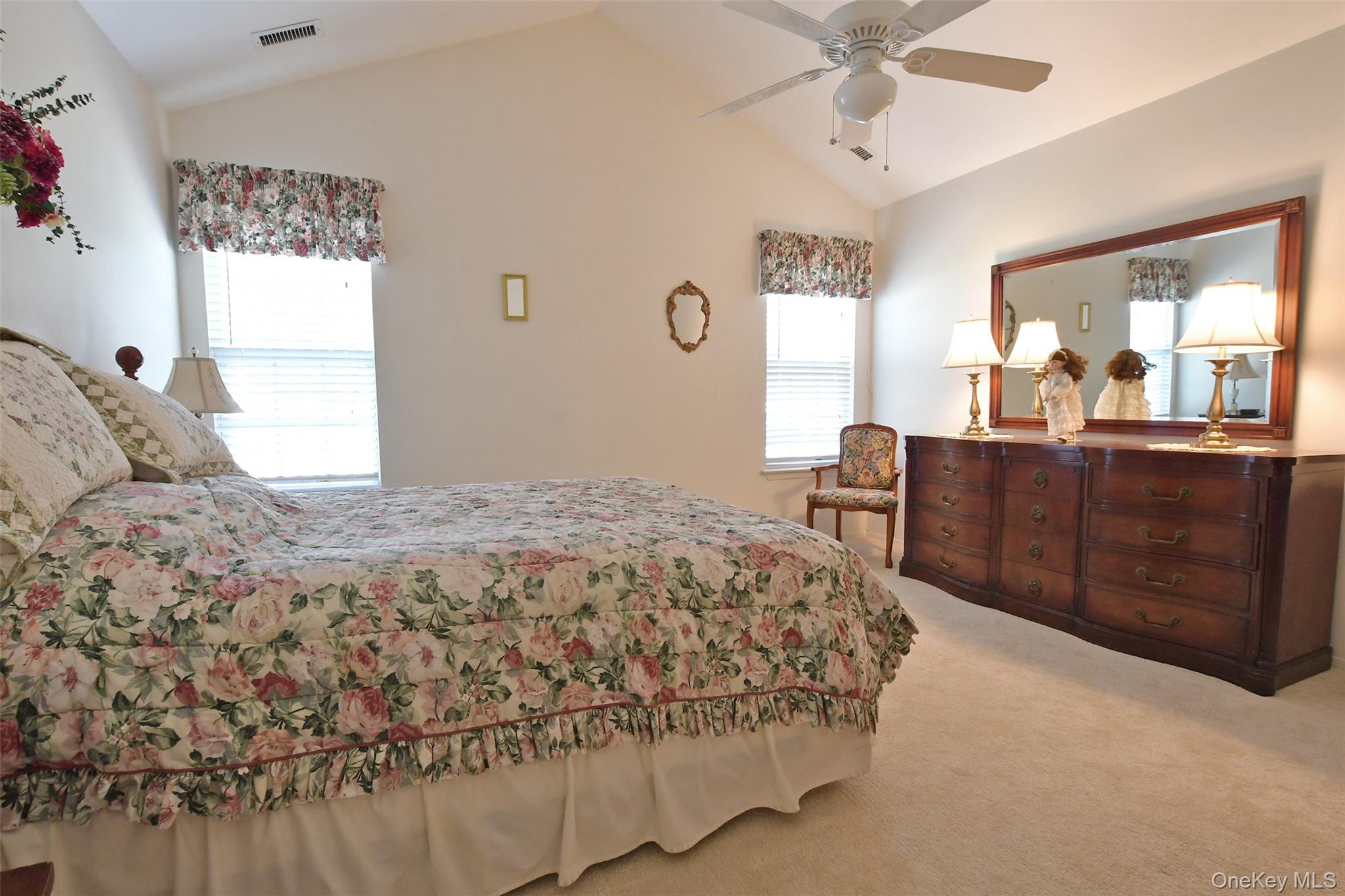 11 Ethan Circle, Middle Island, NY 11953