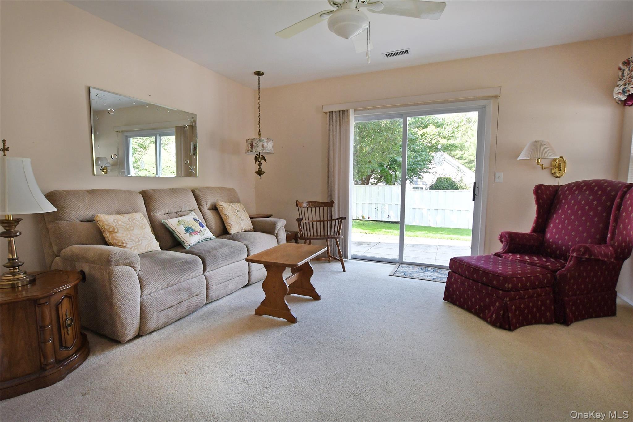 11 Ethan Circle, Middle Island, NY 11953