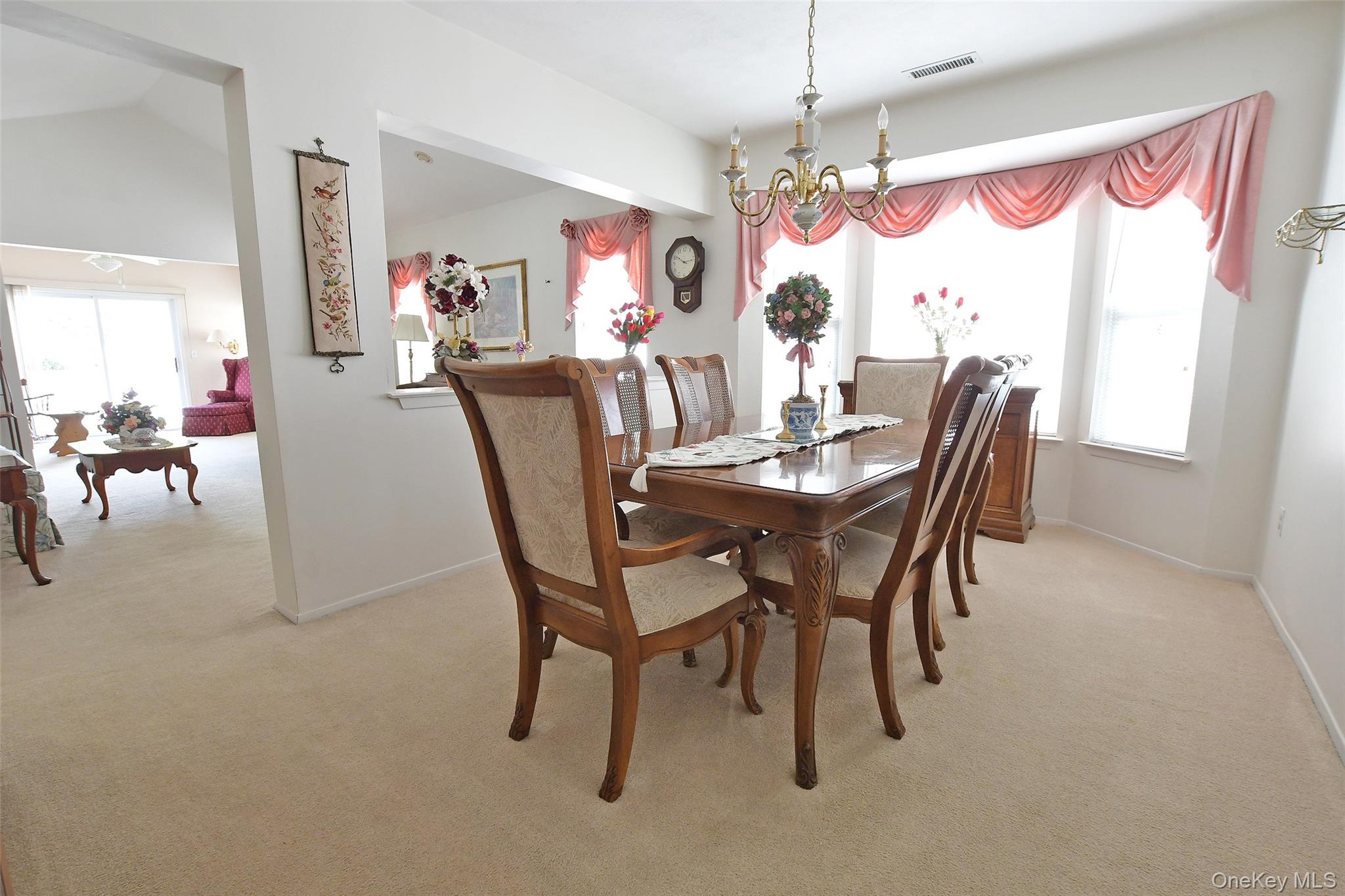 11 Ethan Circle, Middle Island, NY 11953