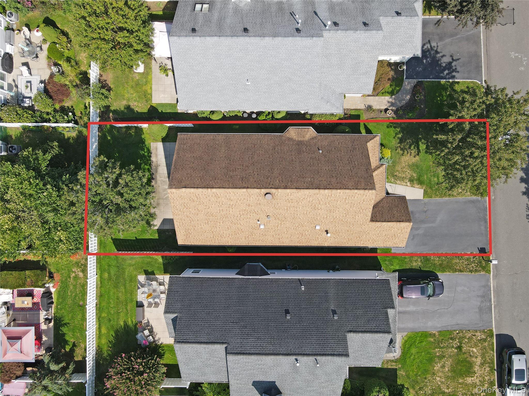 11 Ethan Circle, Middle Island, NY 11953