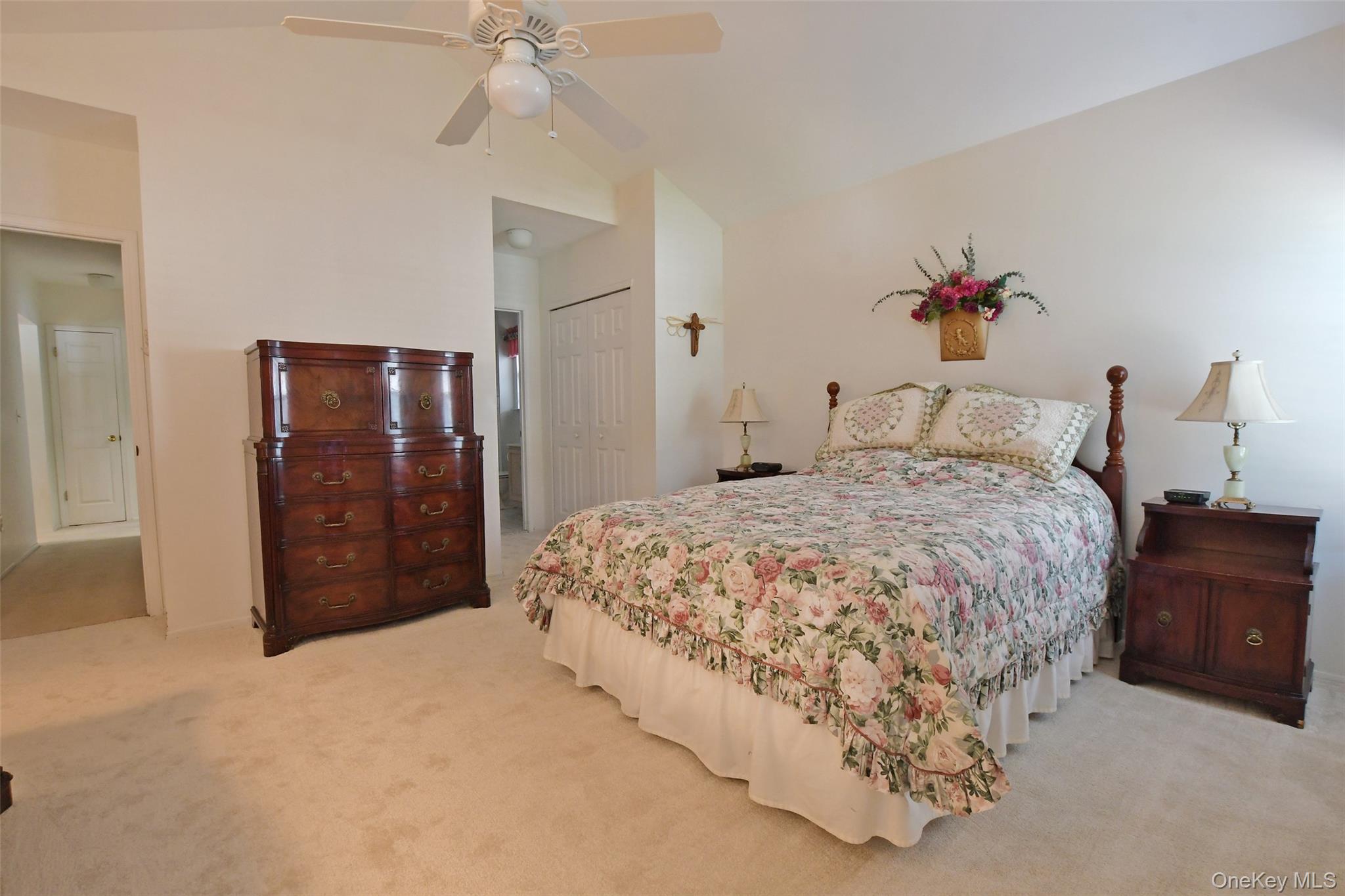 11 Ethan Circle, Middle Island, NY 11953