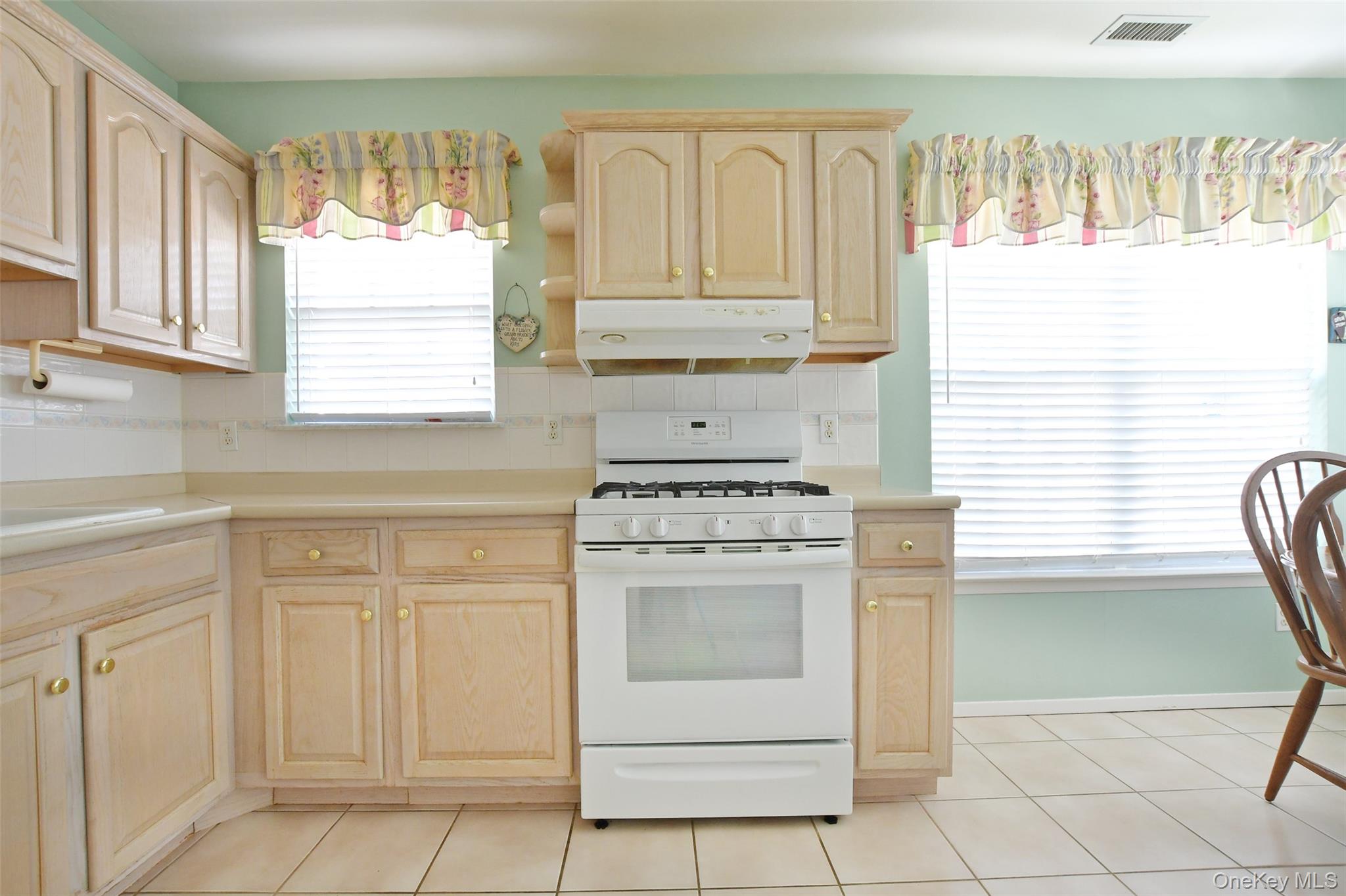 11 Ethan Circle, Middle Island, NY 11953