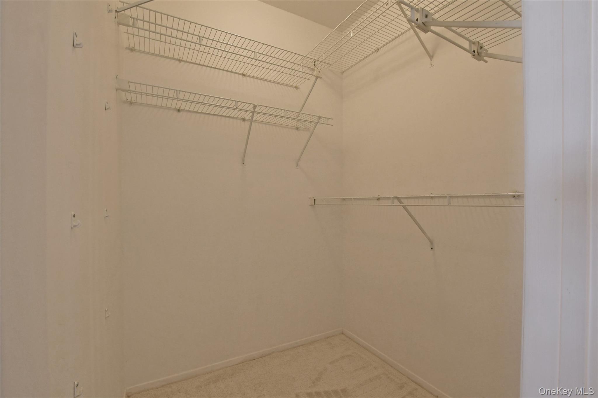 11 Ethan Circle, Middle Island, NY 11953