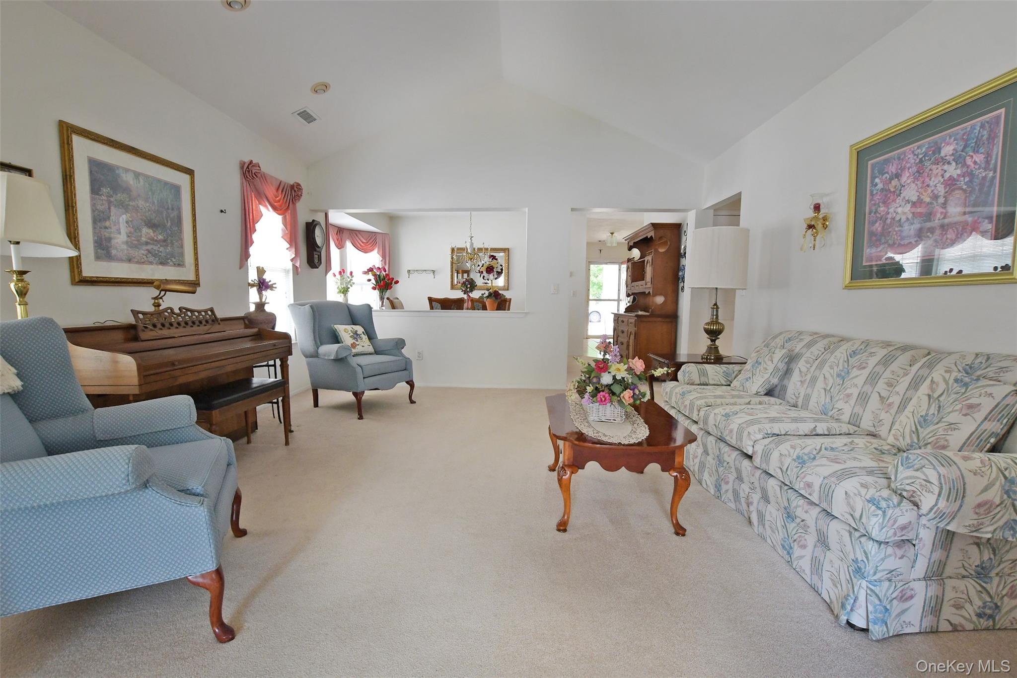 11 Ethan Circle, Middle Island, NY 11953