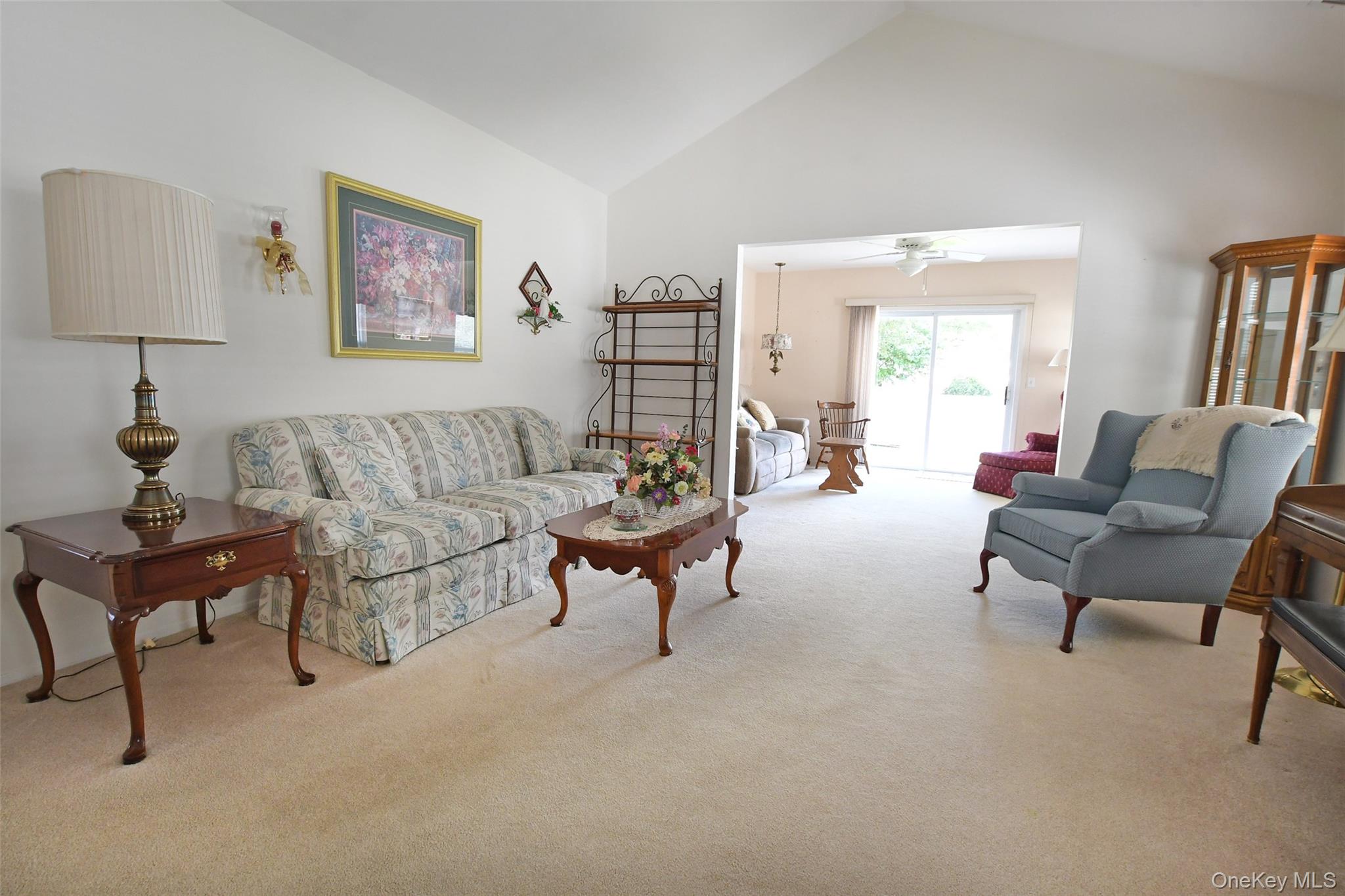 11 Ethan Circle, Middle Island, NY 11953