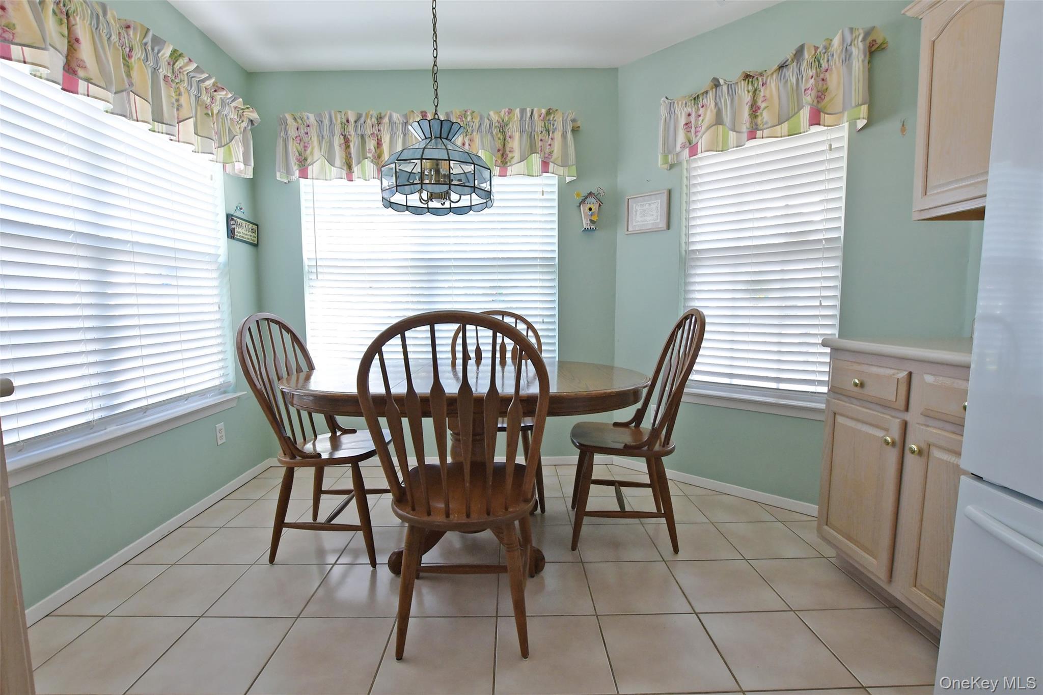 11 Ethan Circle, Middle Island, NY 11953