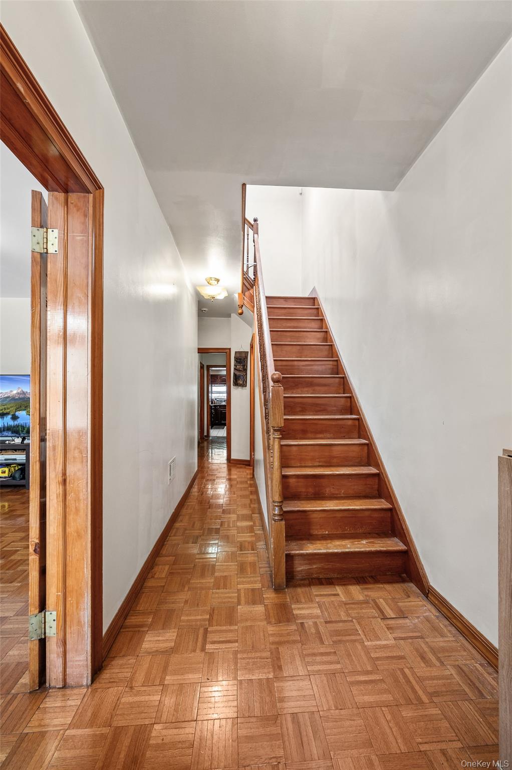 309 Parkville Avenue, Brooklyn, NY 11230