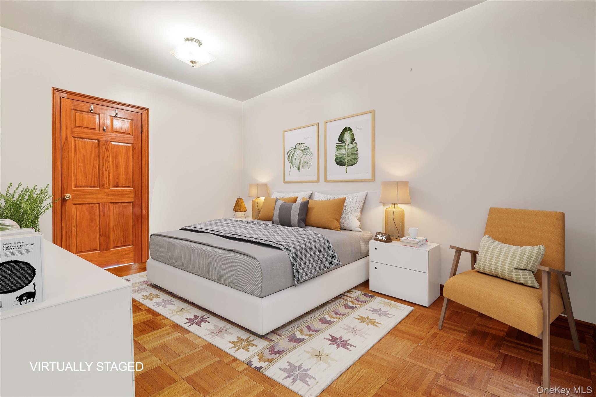 309 Parkville Avenue, Brooklyn, NY 11230