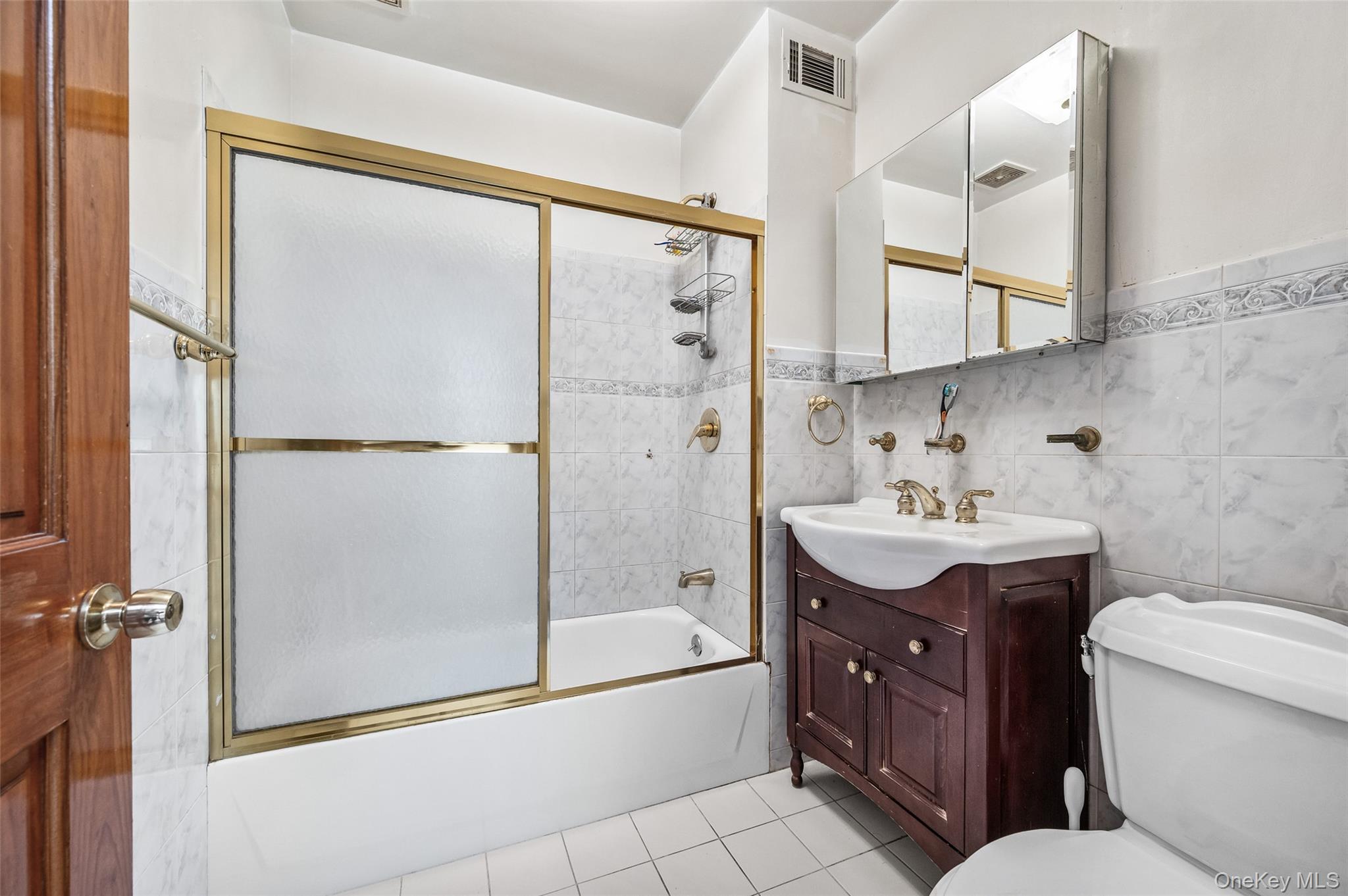 309 Parkville Avenue, Brooklyn, NY 11230