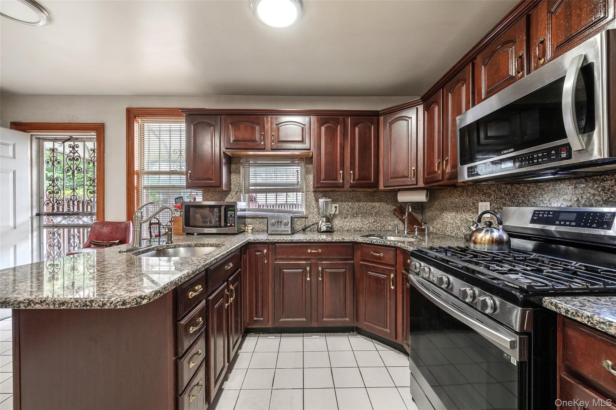 309 Parkville Avenue, Brooklyn, NY 11230