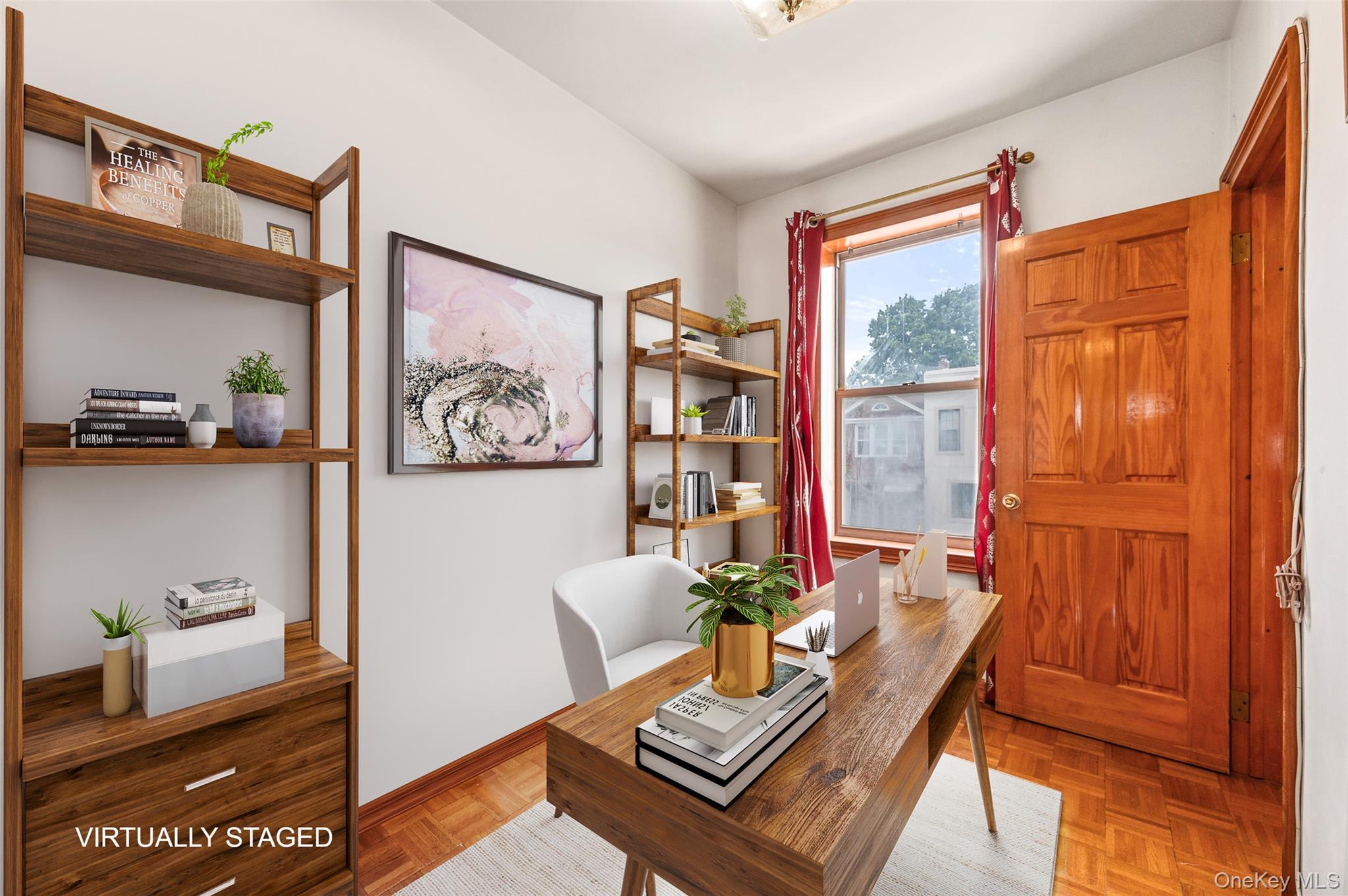 309 Parkville Avenue, Brooklyn, NY 11230