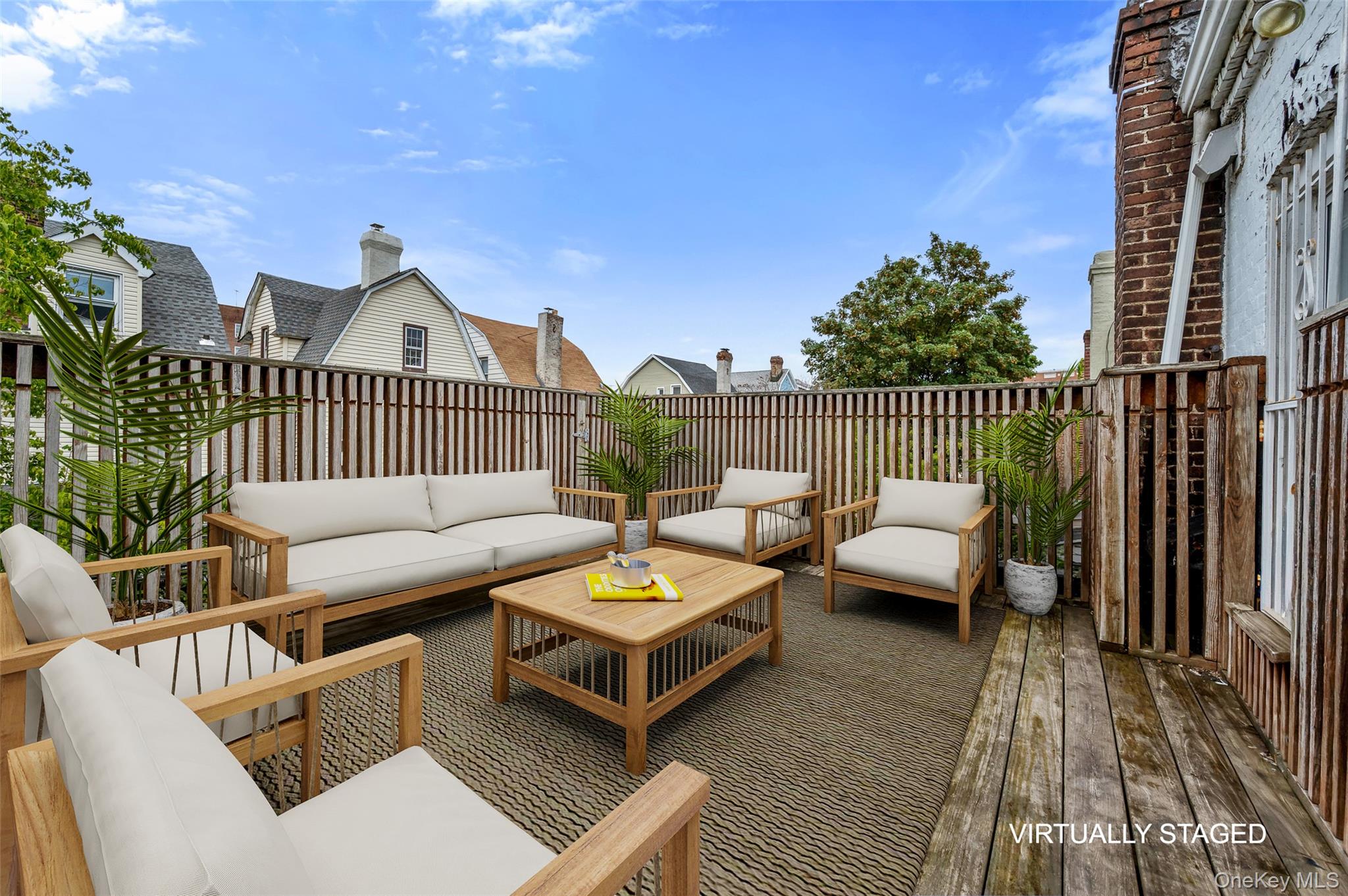 309 Parkville Avenue, Brooklyn, NY 11230