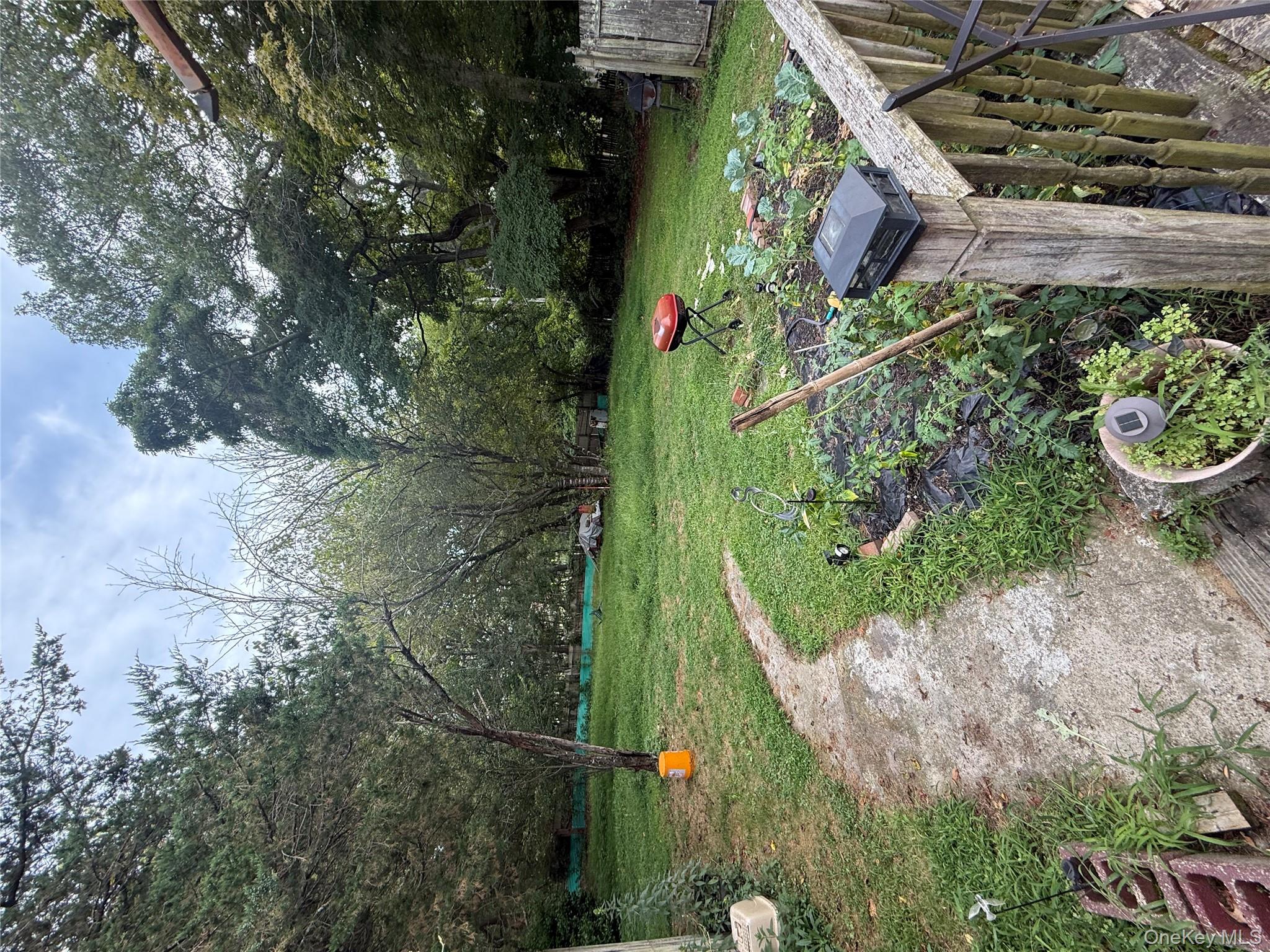 7 Margaret Drive, Coram, NY 11727