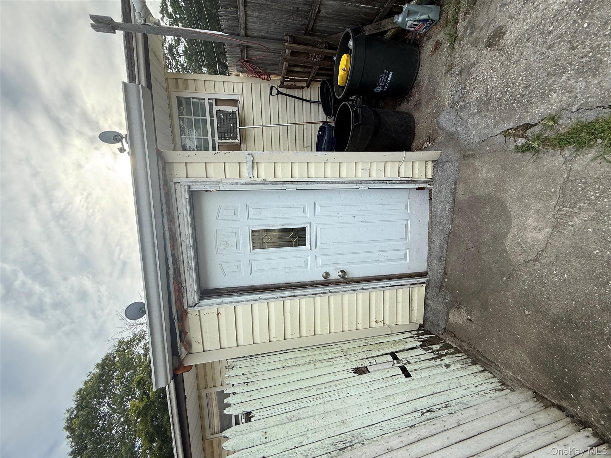 7 Margaret Drive, Coram, NY 11727