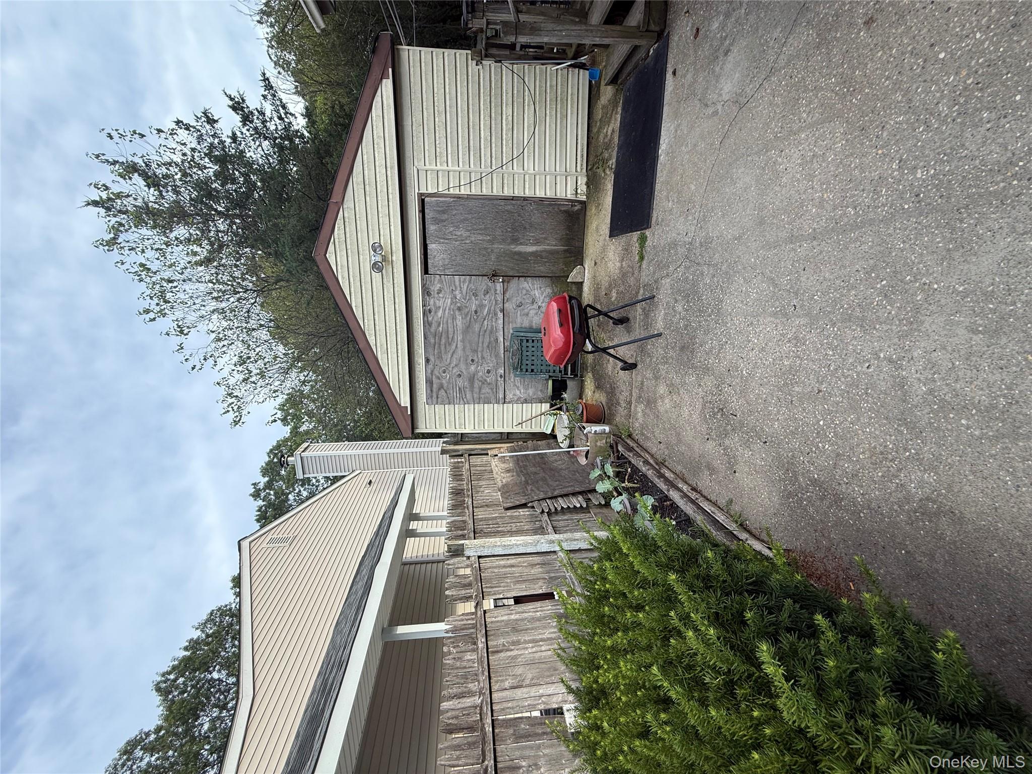 7 Margaret Drive, Coram, NY 11727