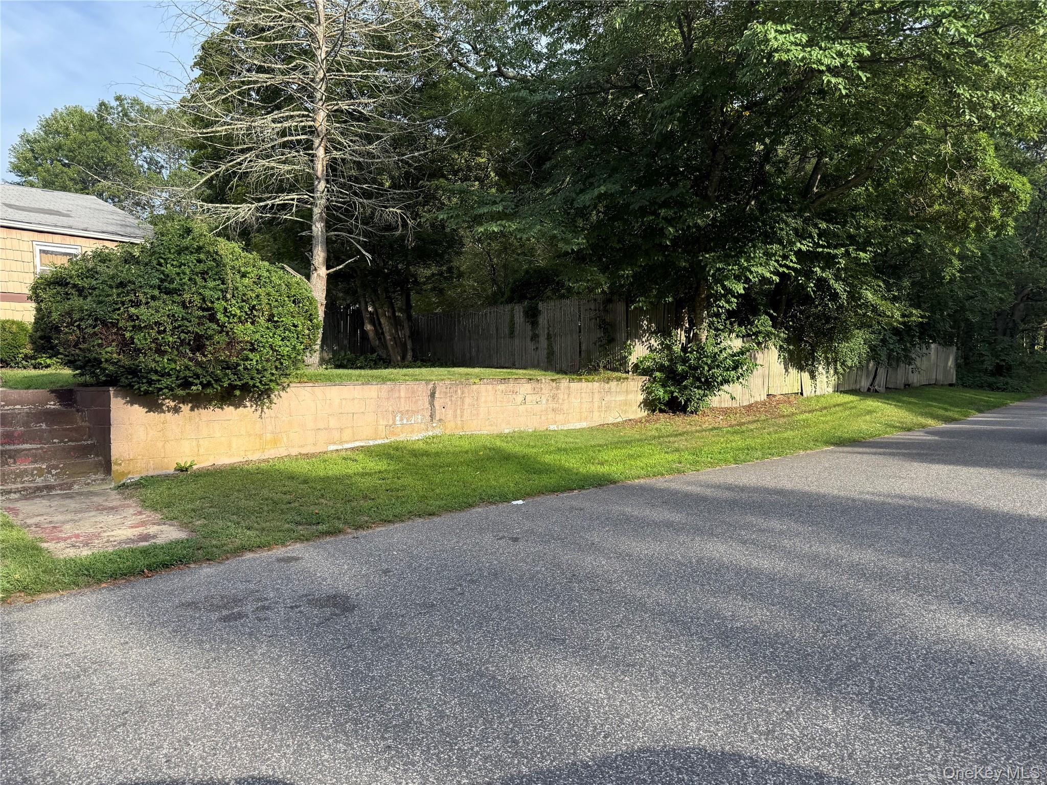 7 Margaret Drive, Coram, NY 11727