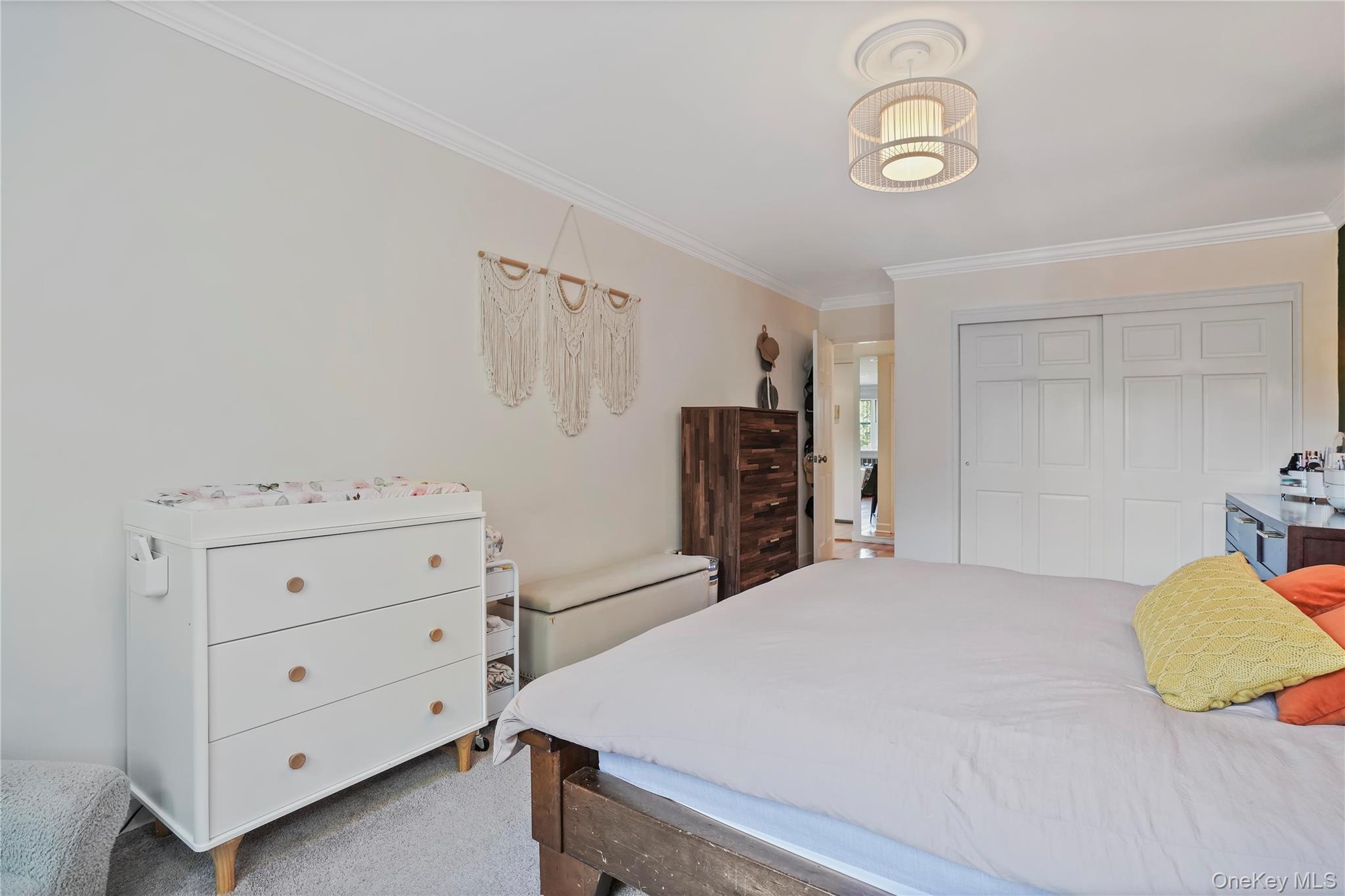 151-25 88th Street # 2M, Howard Beach, NY 11414