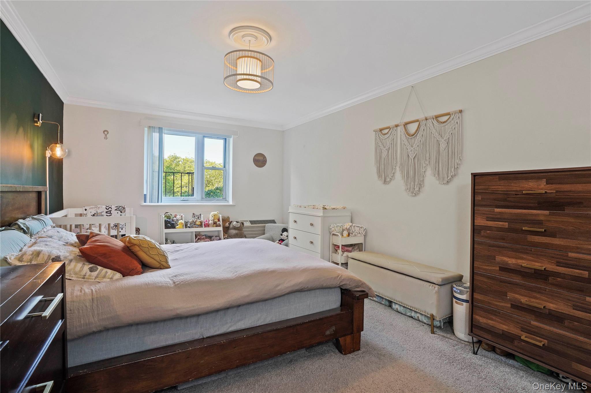 151-25 88th Street # 2M, Howard Beach, NY 11414