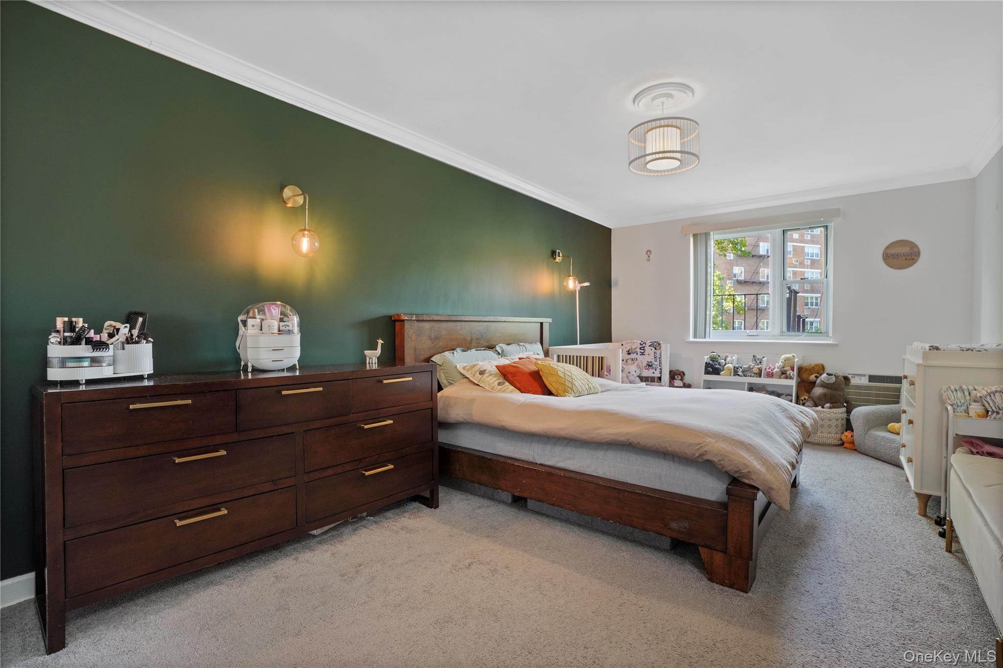 151-25 88th Street # 2M, Howard Beach, NY 11414